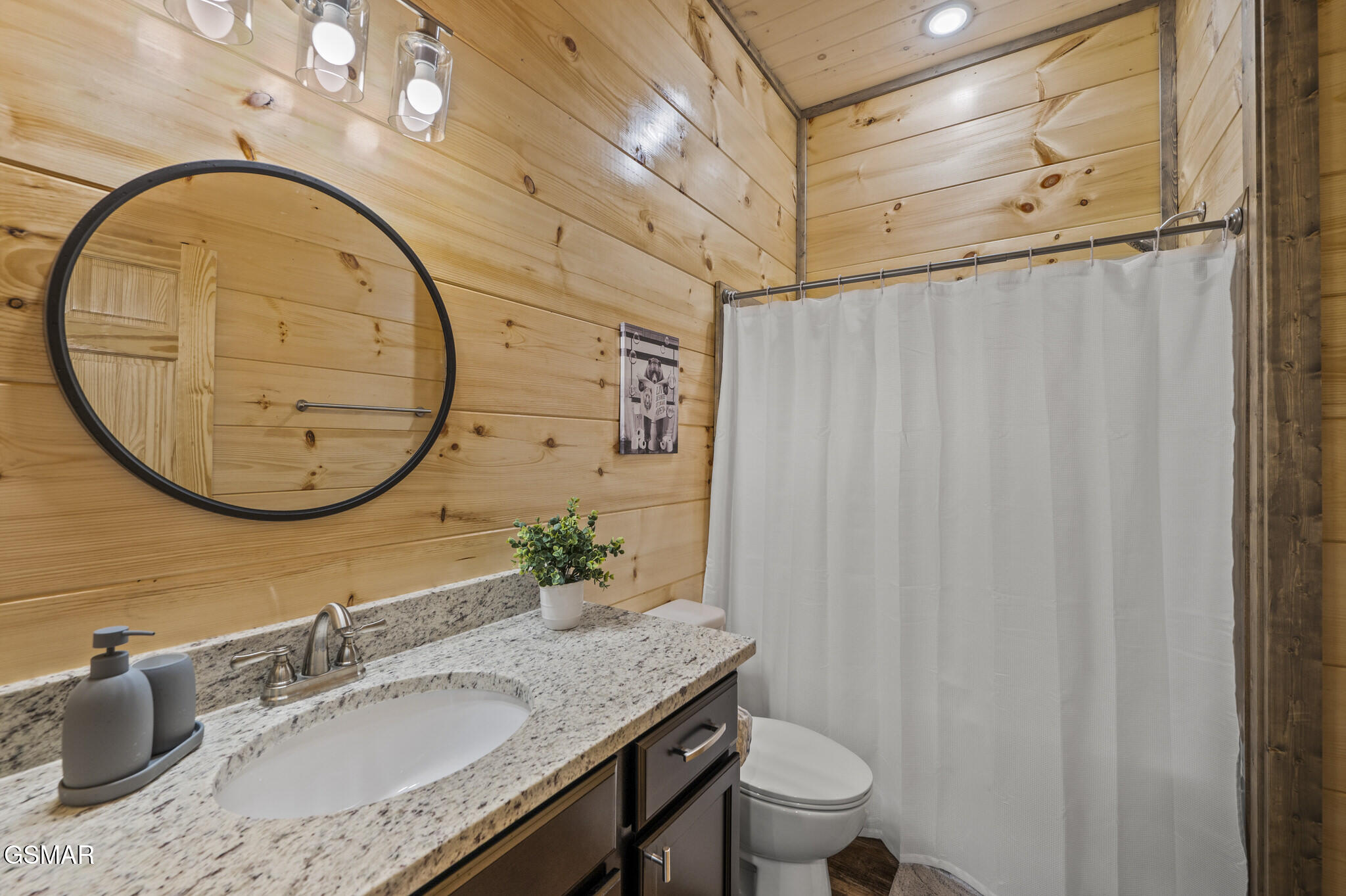 2125 Eagle Feather Drive Drive