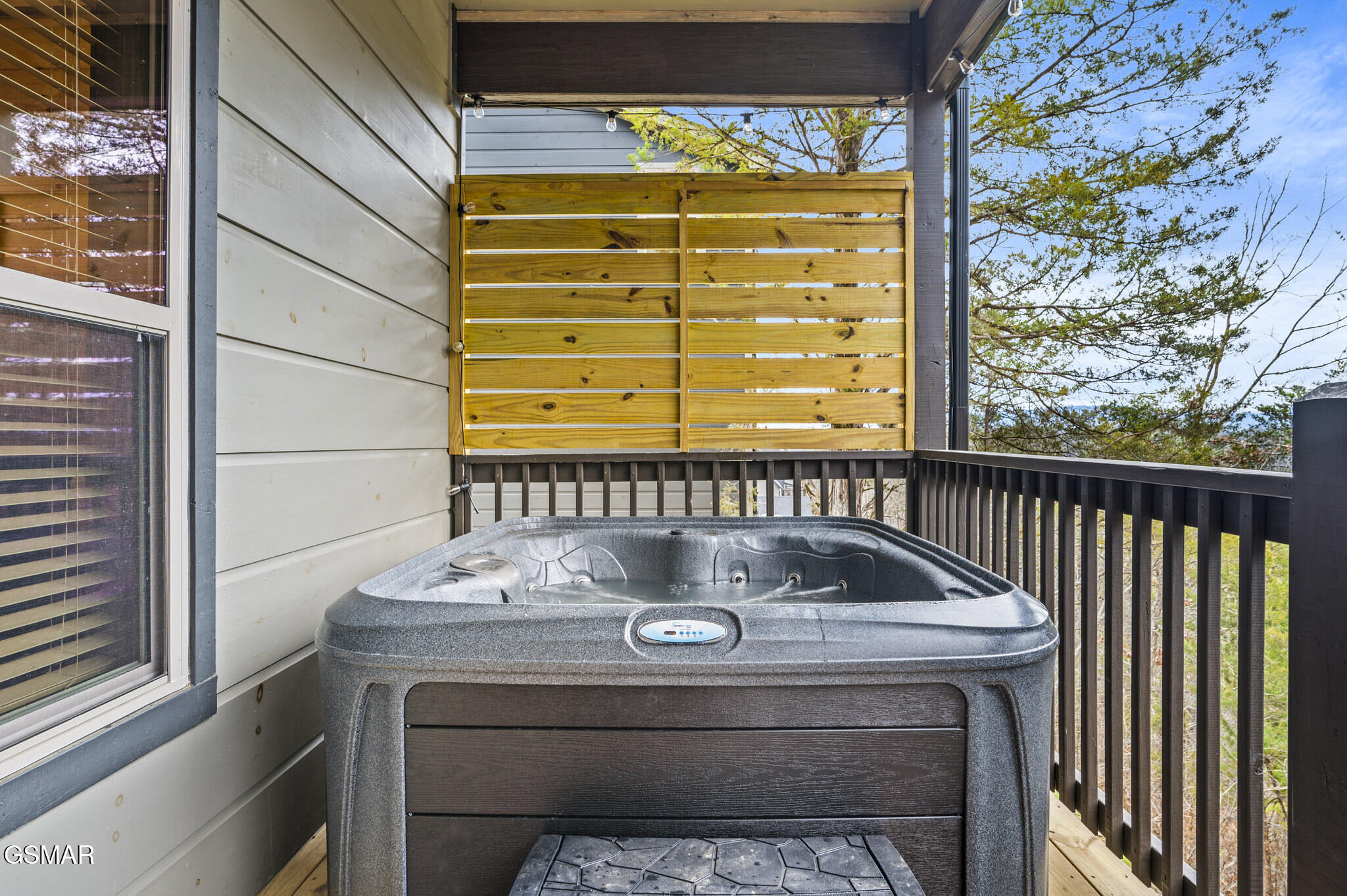 2125 Eagle Feather Drive Drive