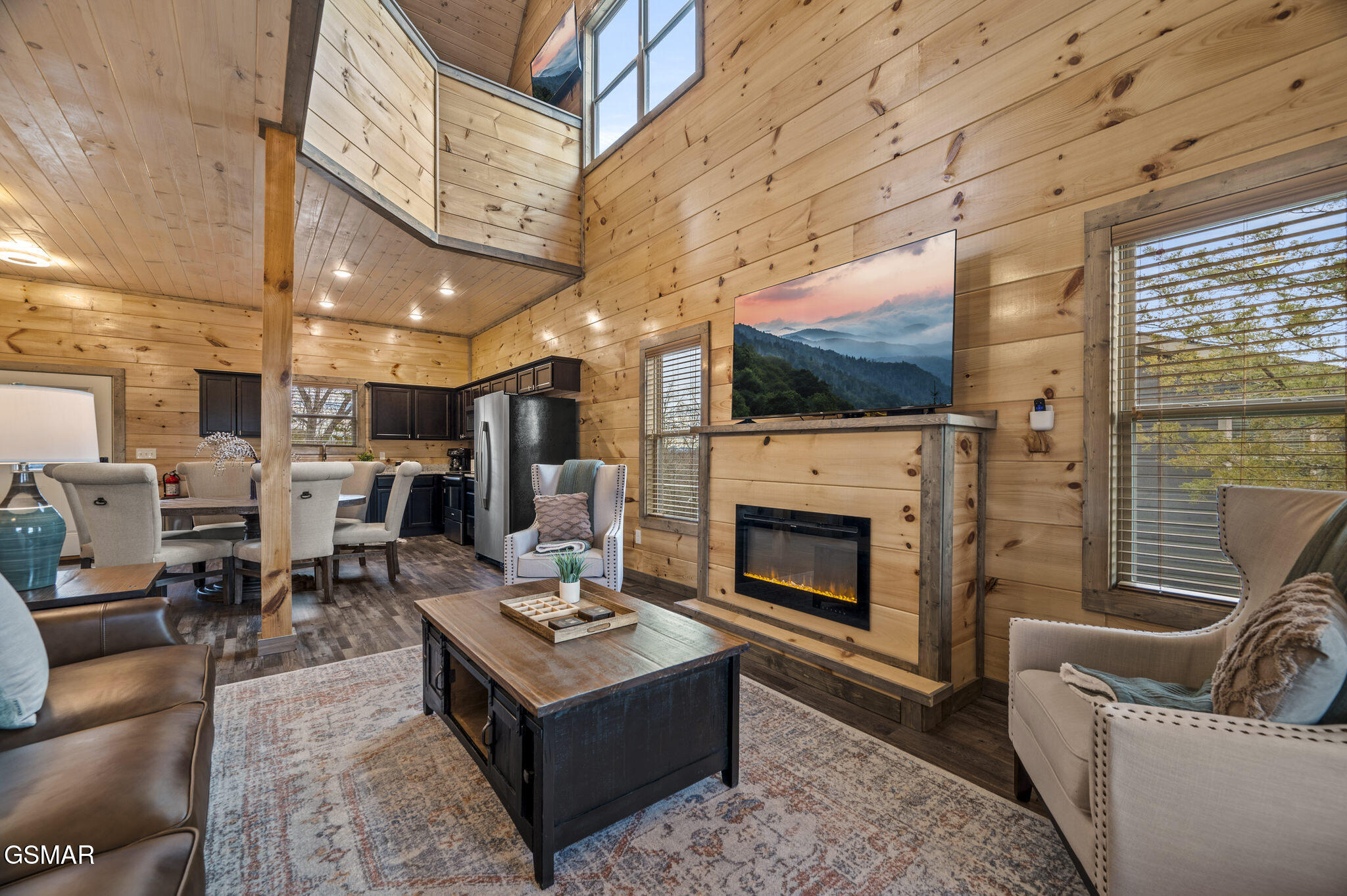 2125 Eagle Feather Drive Drive