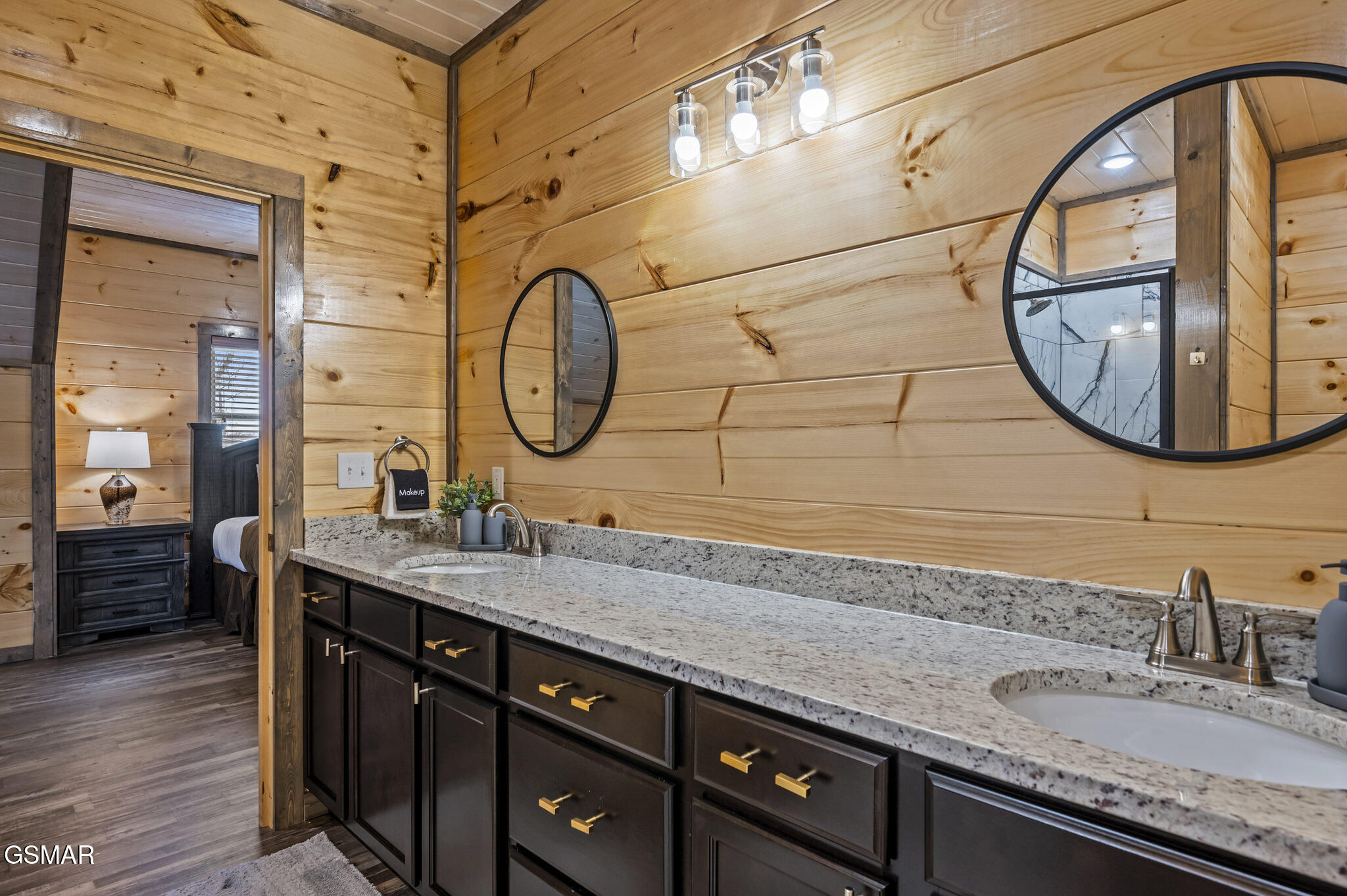 2125 Eagle Feather Drive Drive