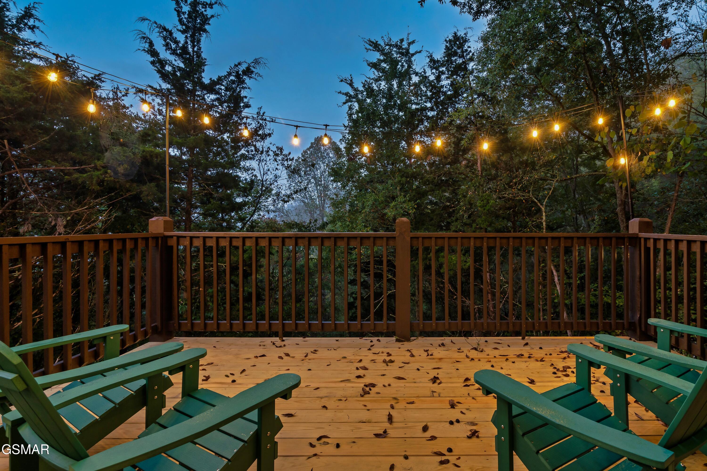 2125 Eagle Feather Drive Drive