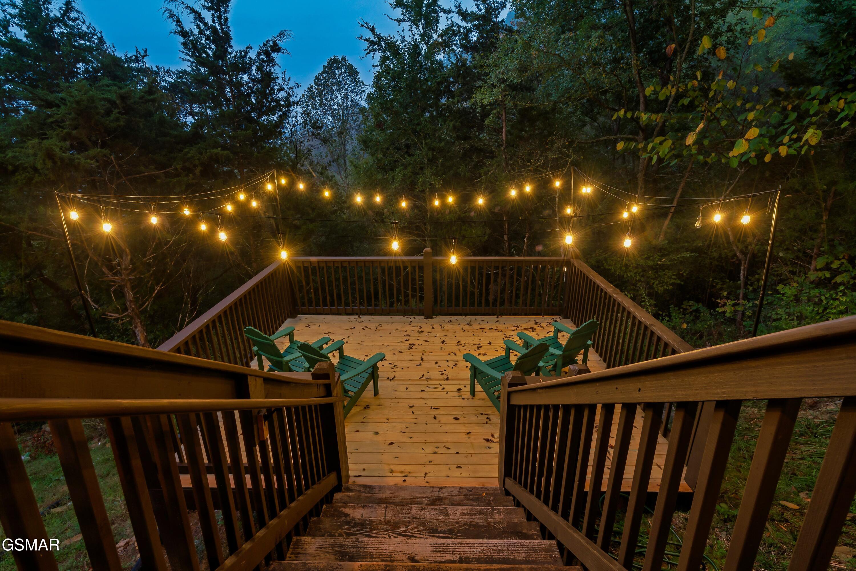 2125 Eagle Feather Drive Drive