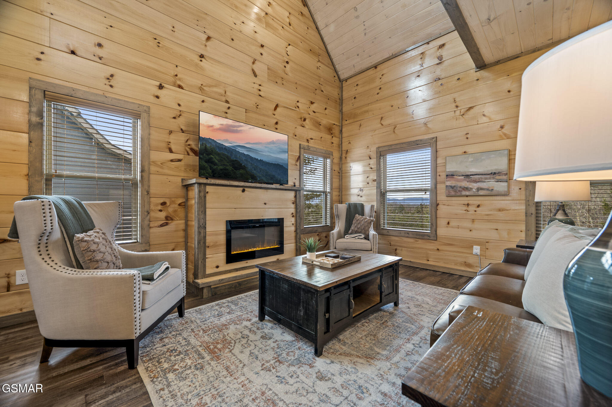 2125 Eagle Feather Drive Drive