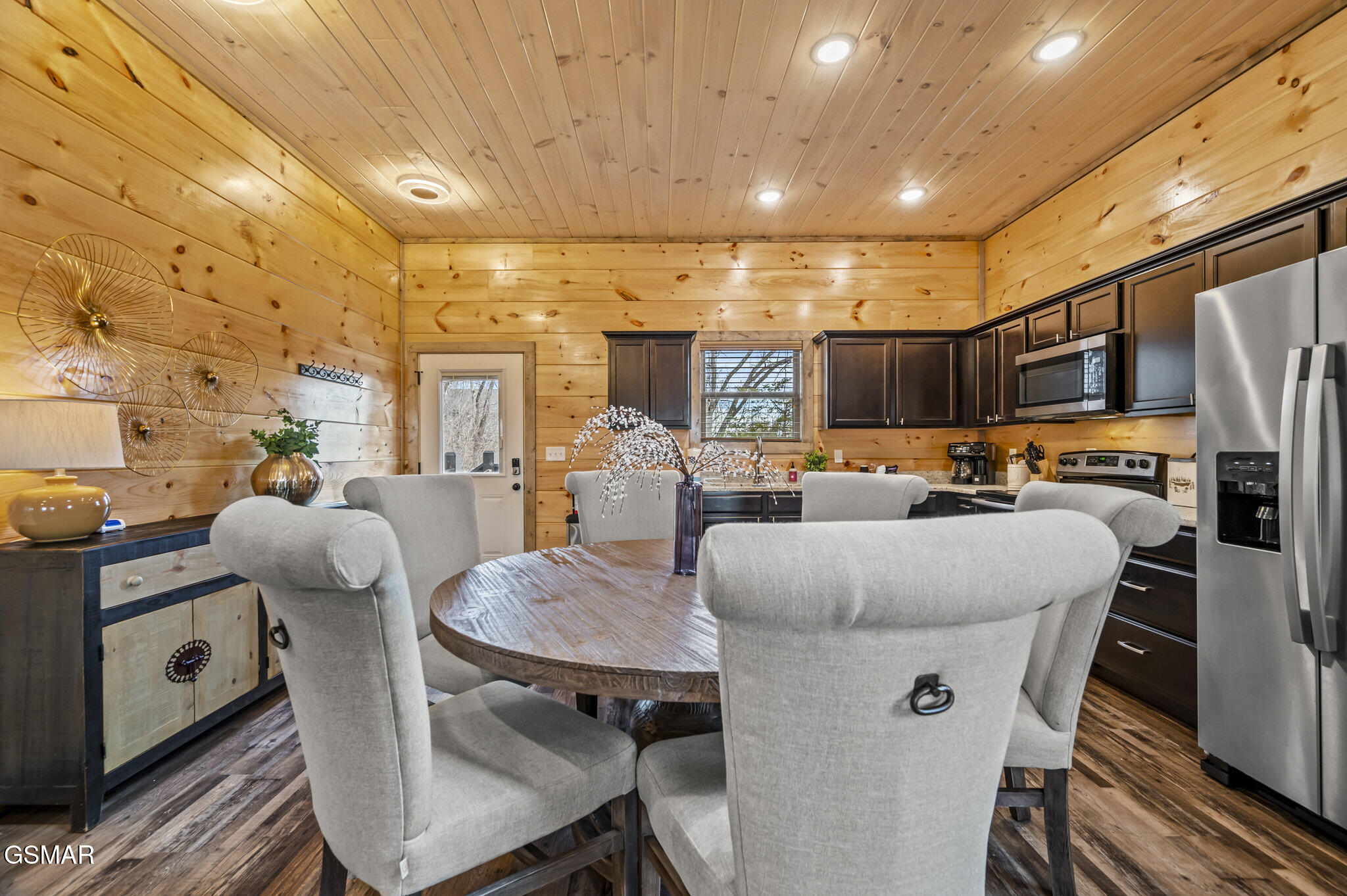 2125 Eagle Feather Drive Drive