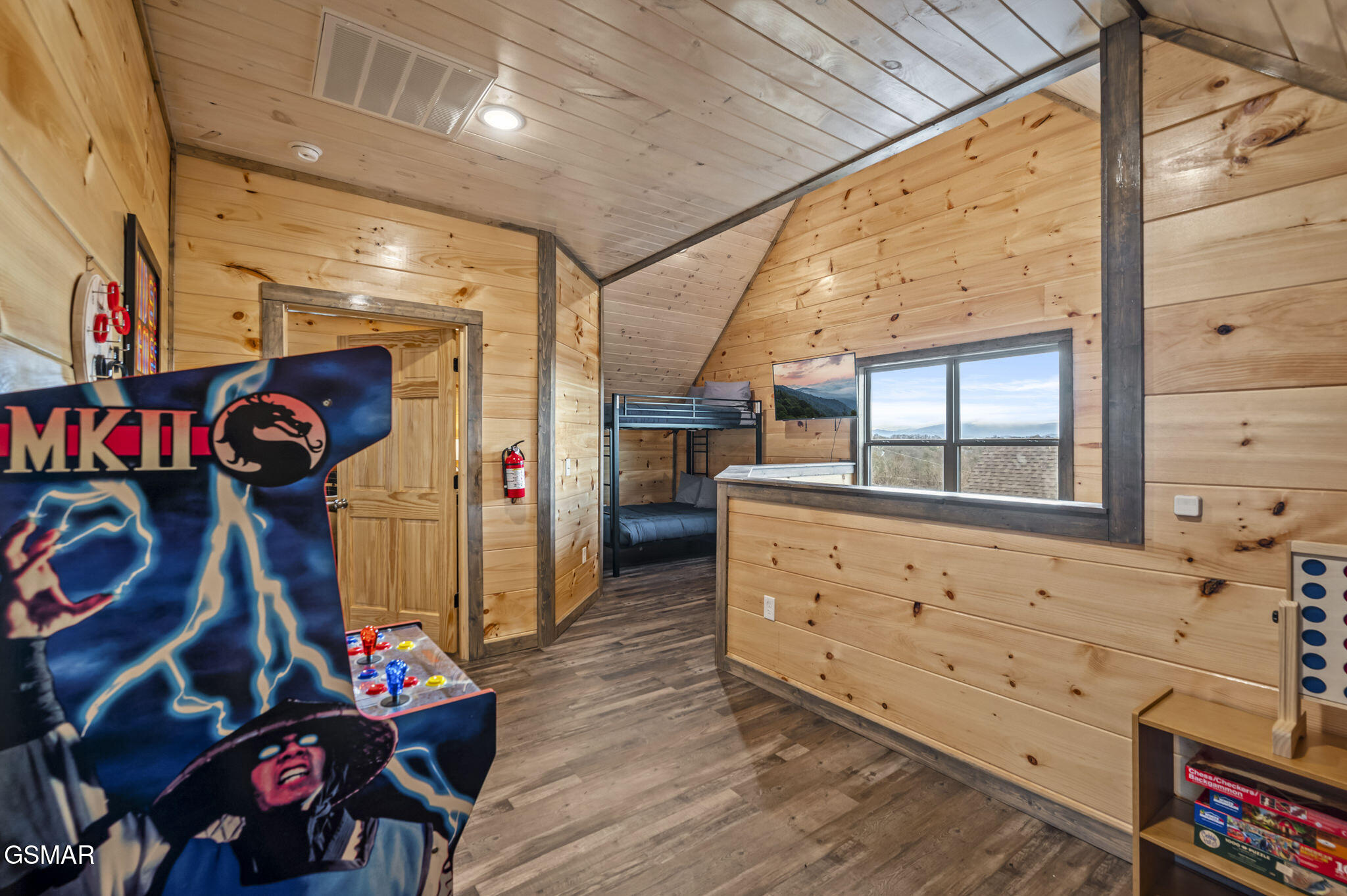 2125 Eagle Feather Drive Drive