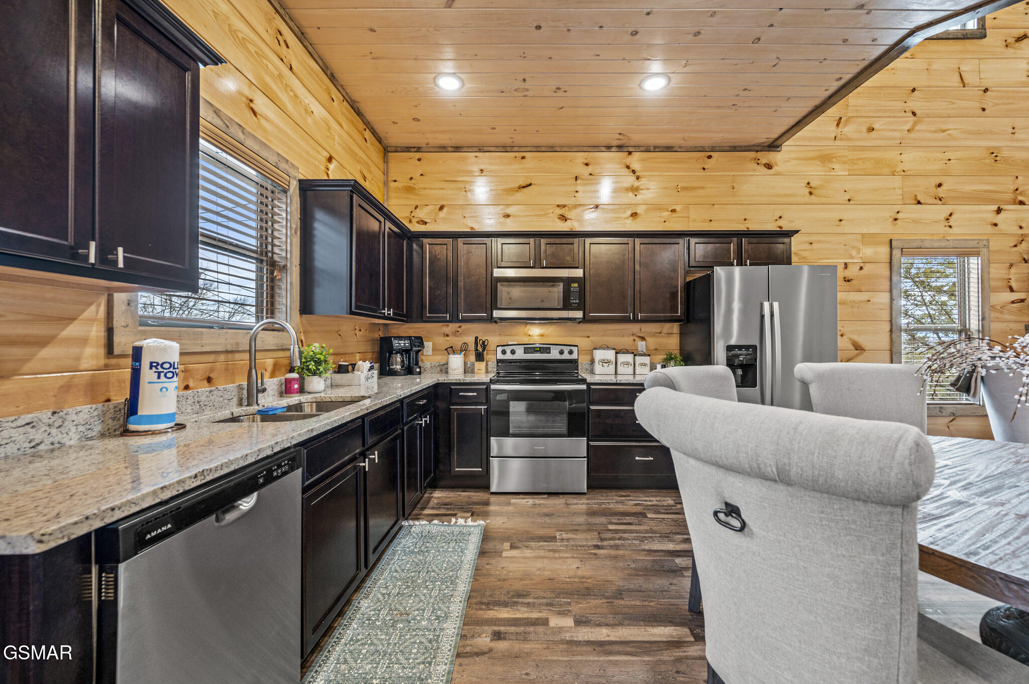 2125 Eagle Feather Drive Drive