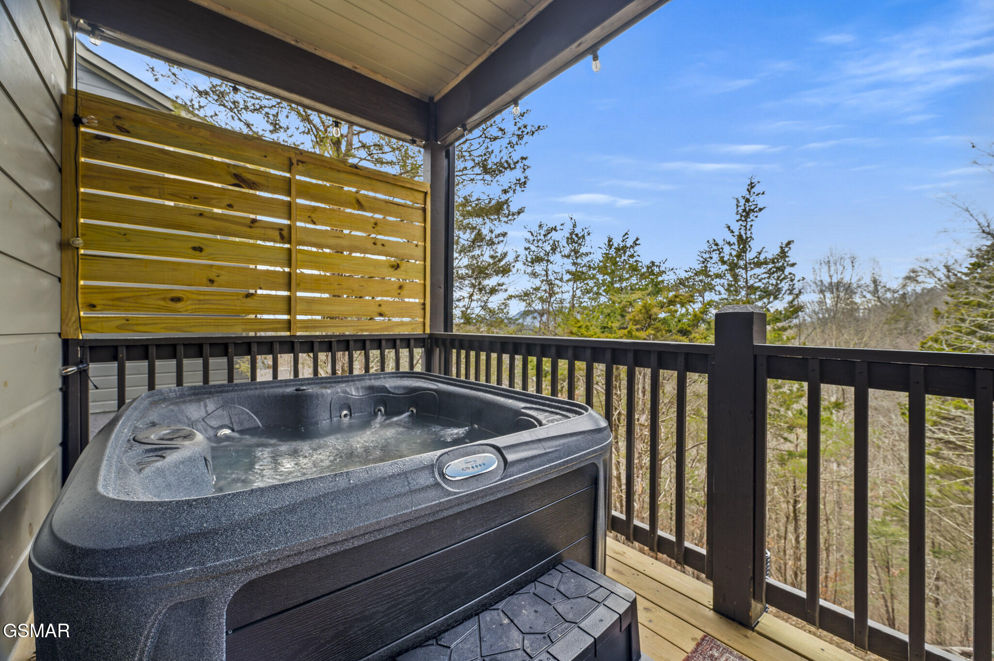 2125 Eagle Feather Drive Drive