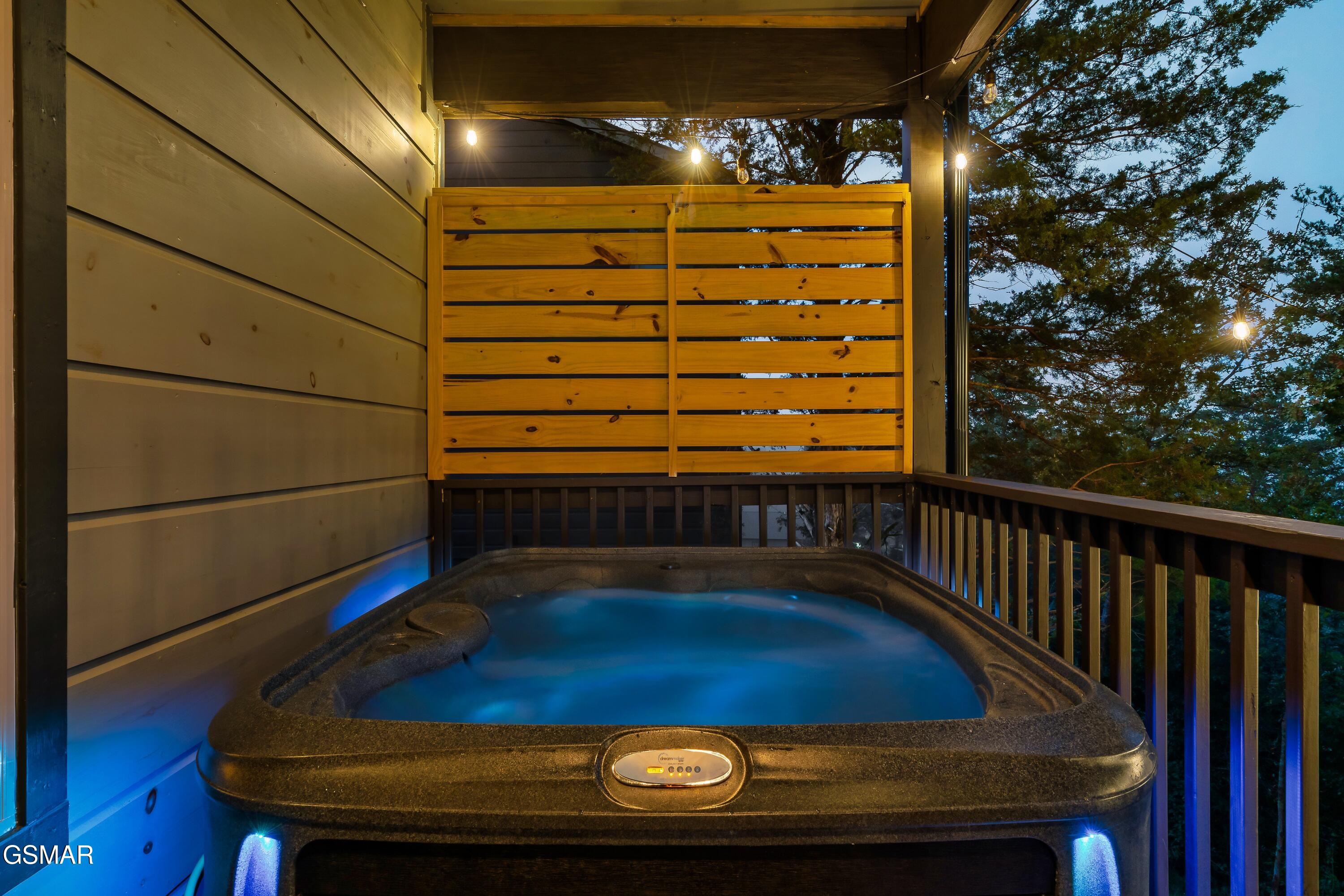 2125 Eagle Feather Drive Drive