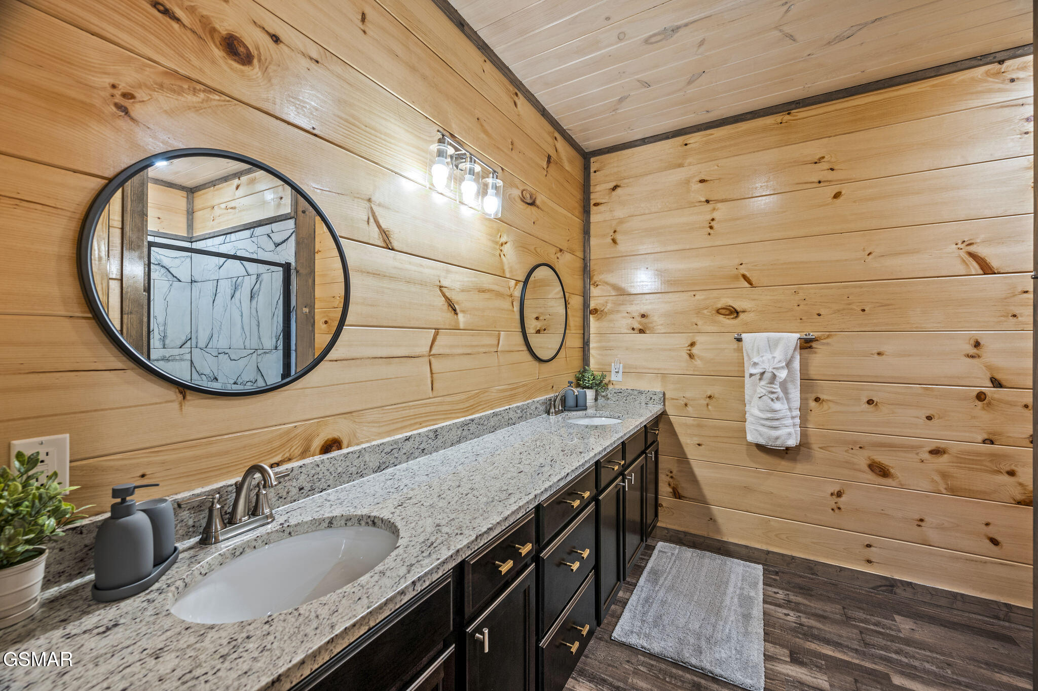 2125 Eagle Feather Drive Drive