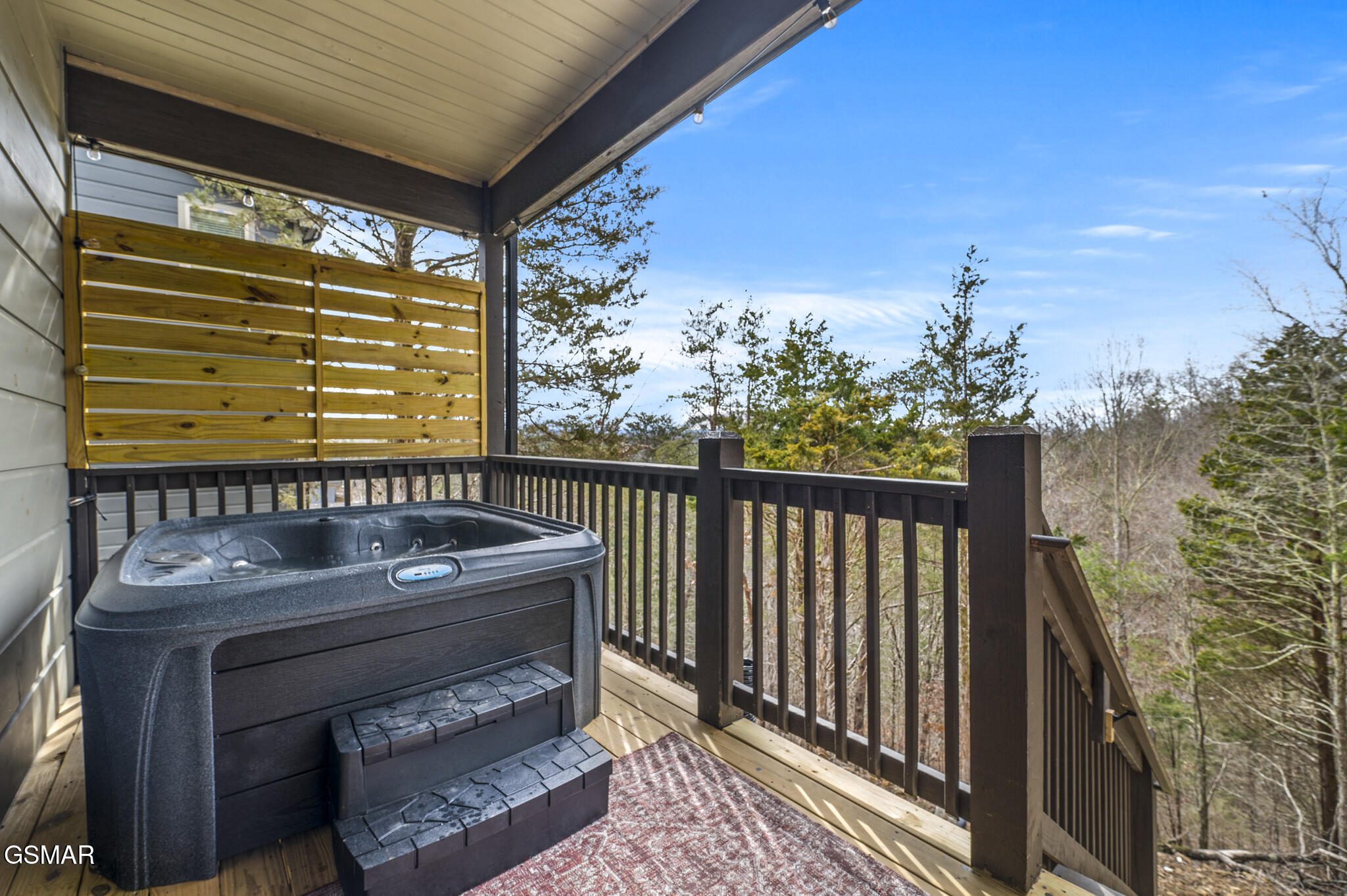 2125 Eagle Feather Drive Drive