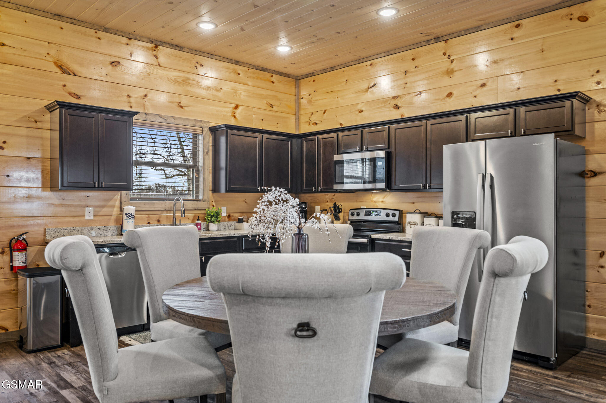 2125 Eagle Feather Drive Drive