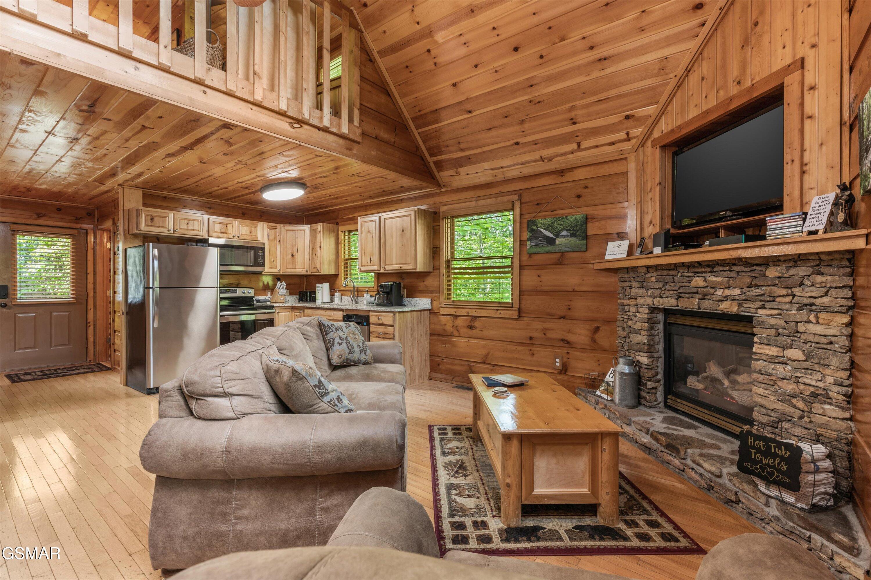 4110 Kidds Way Way Unit: 5