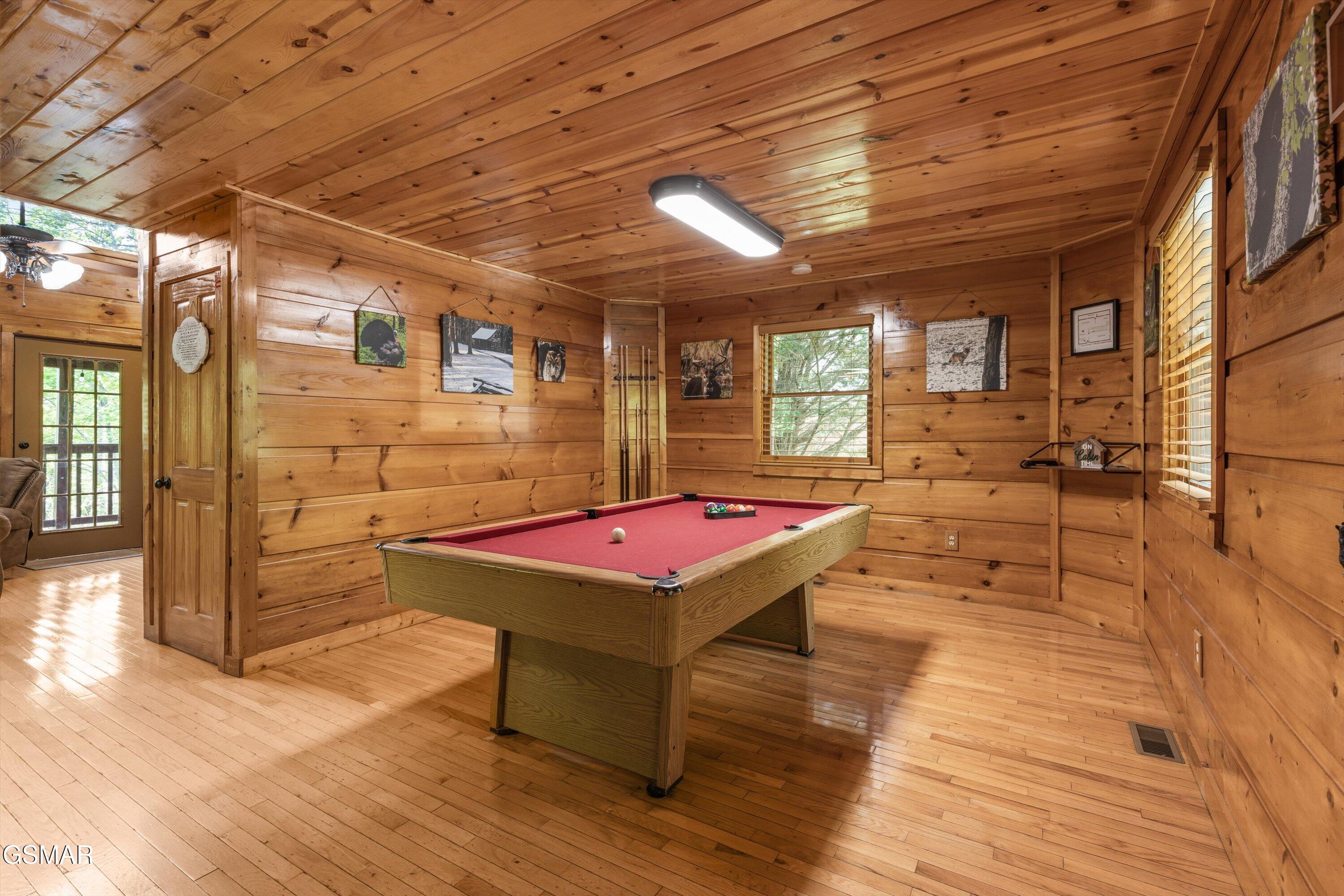 4110 Kidds Way Way Unit: 5