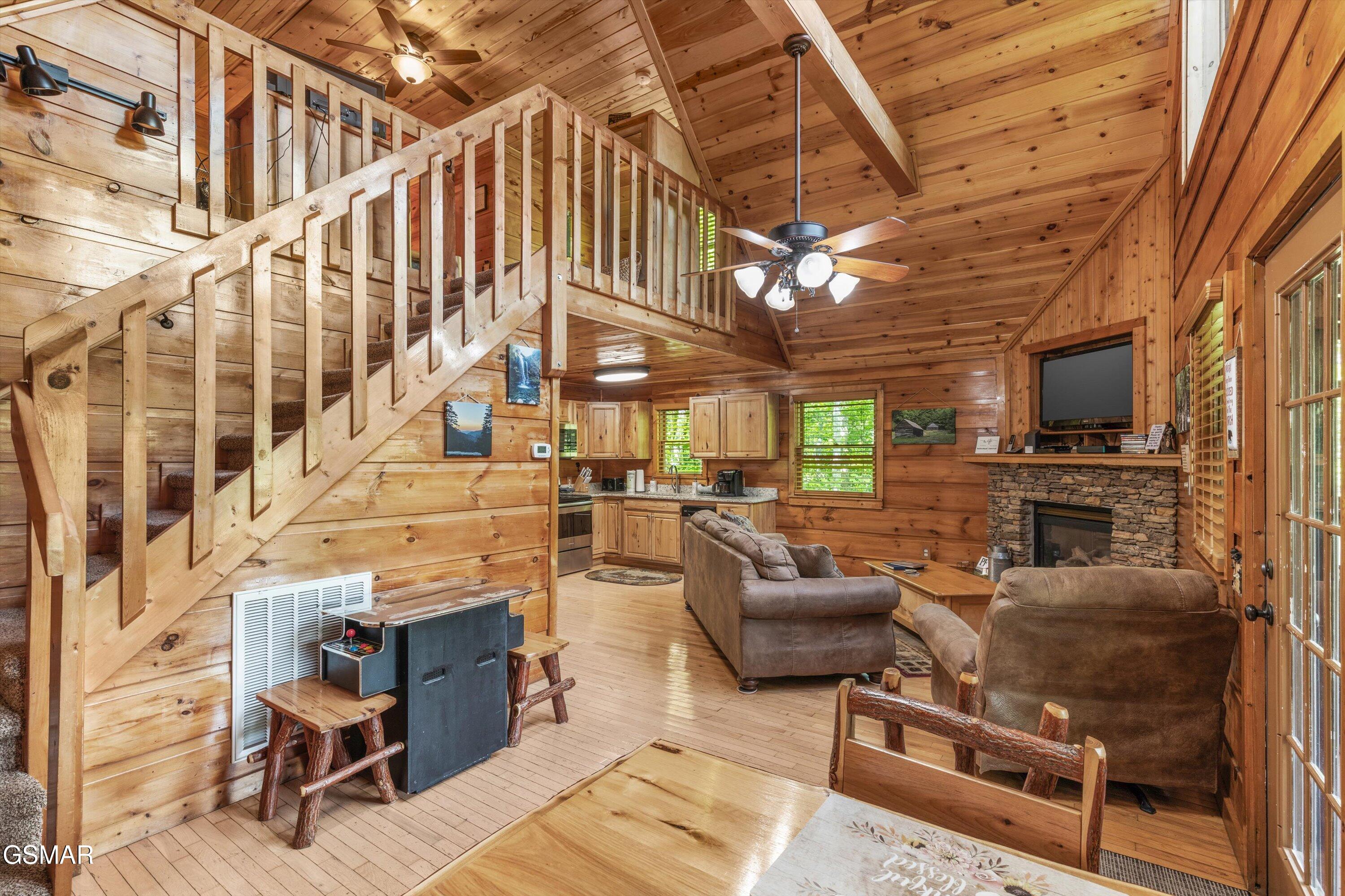 4110 Kidds Way Way Unit: 5