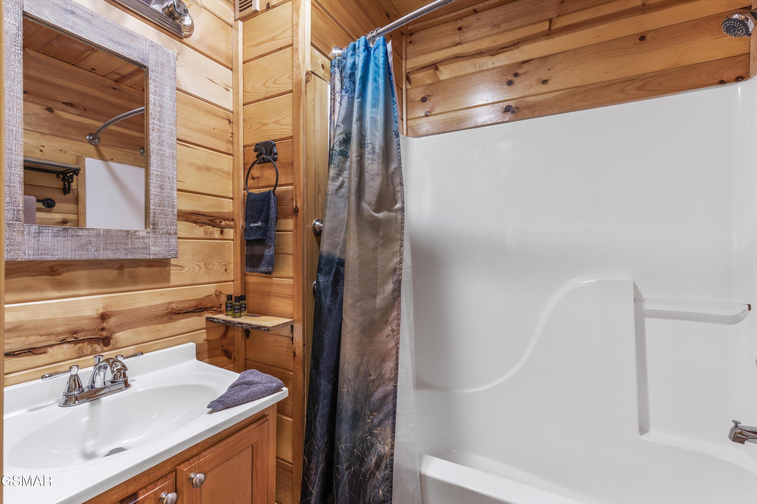 4110 Kidds Way Way Unit: 5