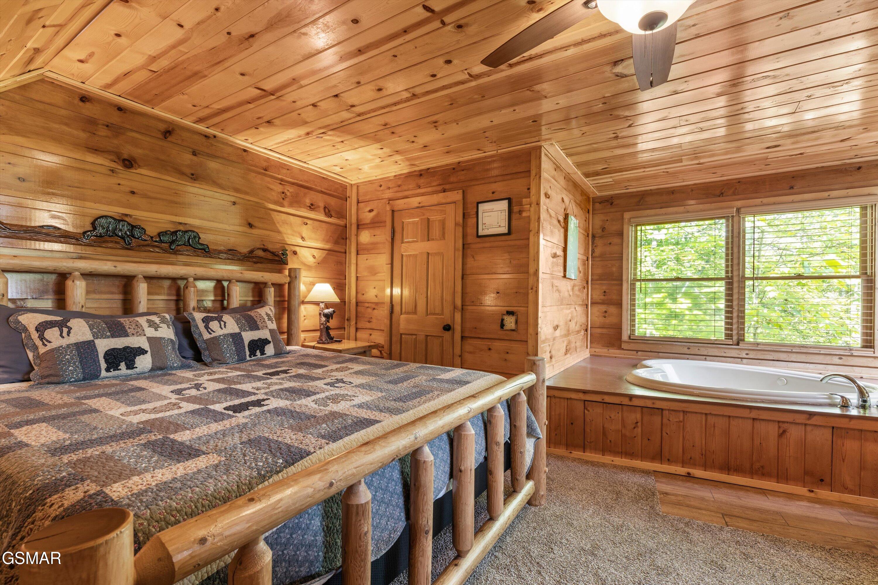 4110 Kidds Way Way Unit: 5