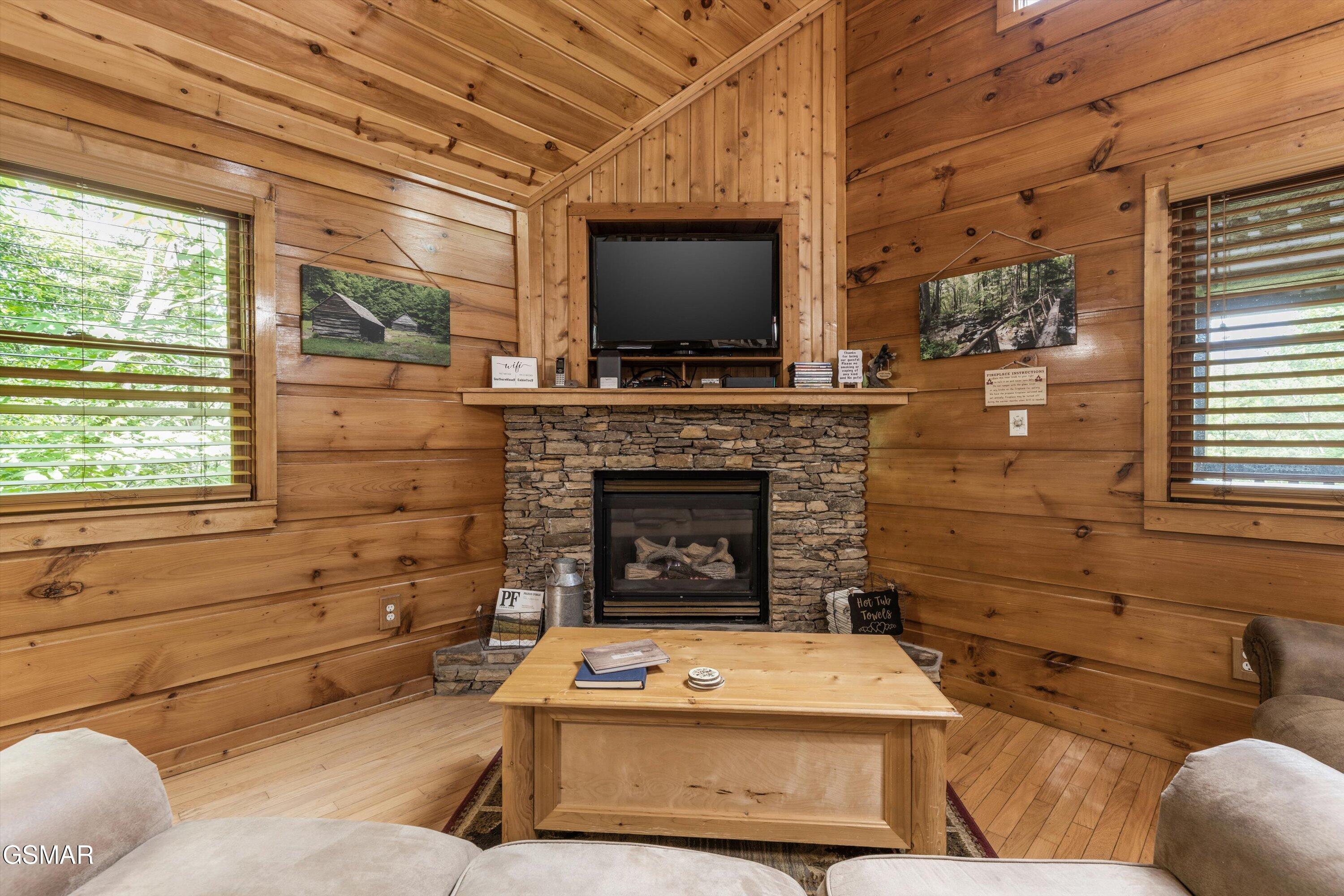 4110 Kidds Way Way Unit: 5