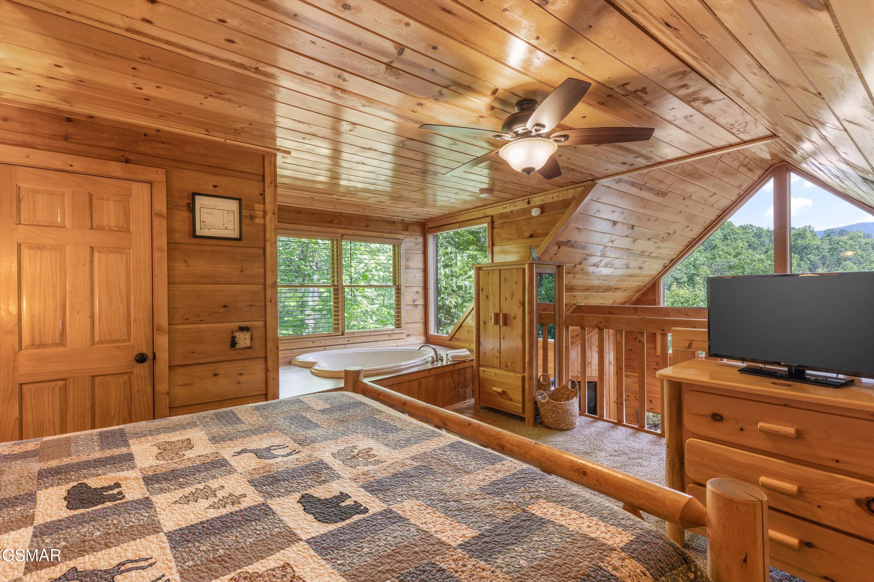 4110 Kidds Way Way Unit: 5