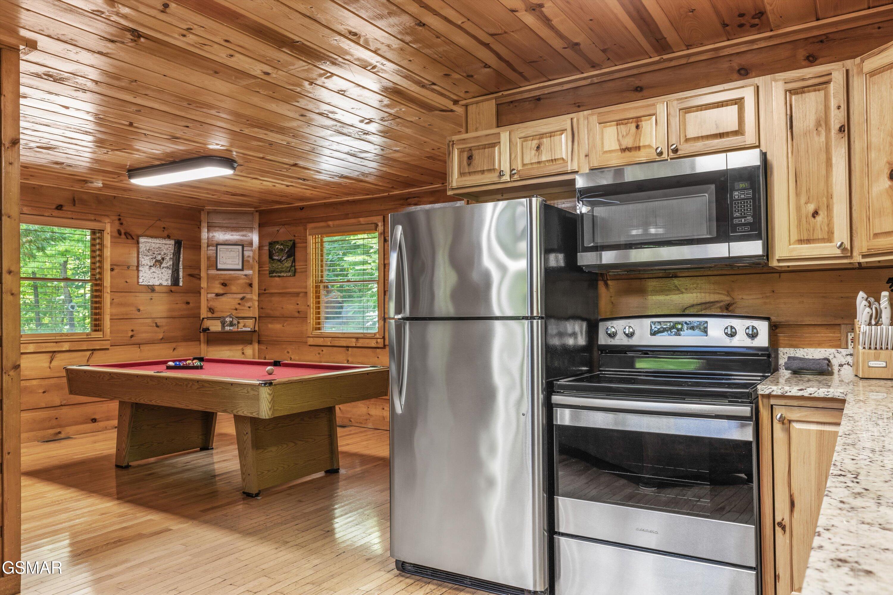 4110 Kidds Way Way Unit: 5