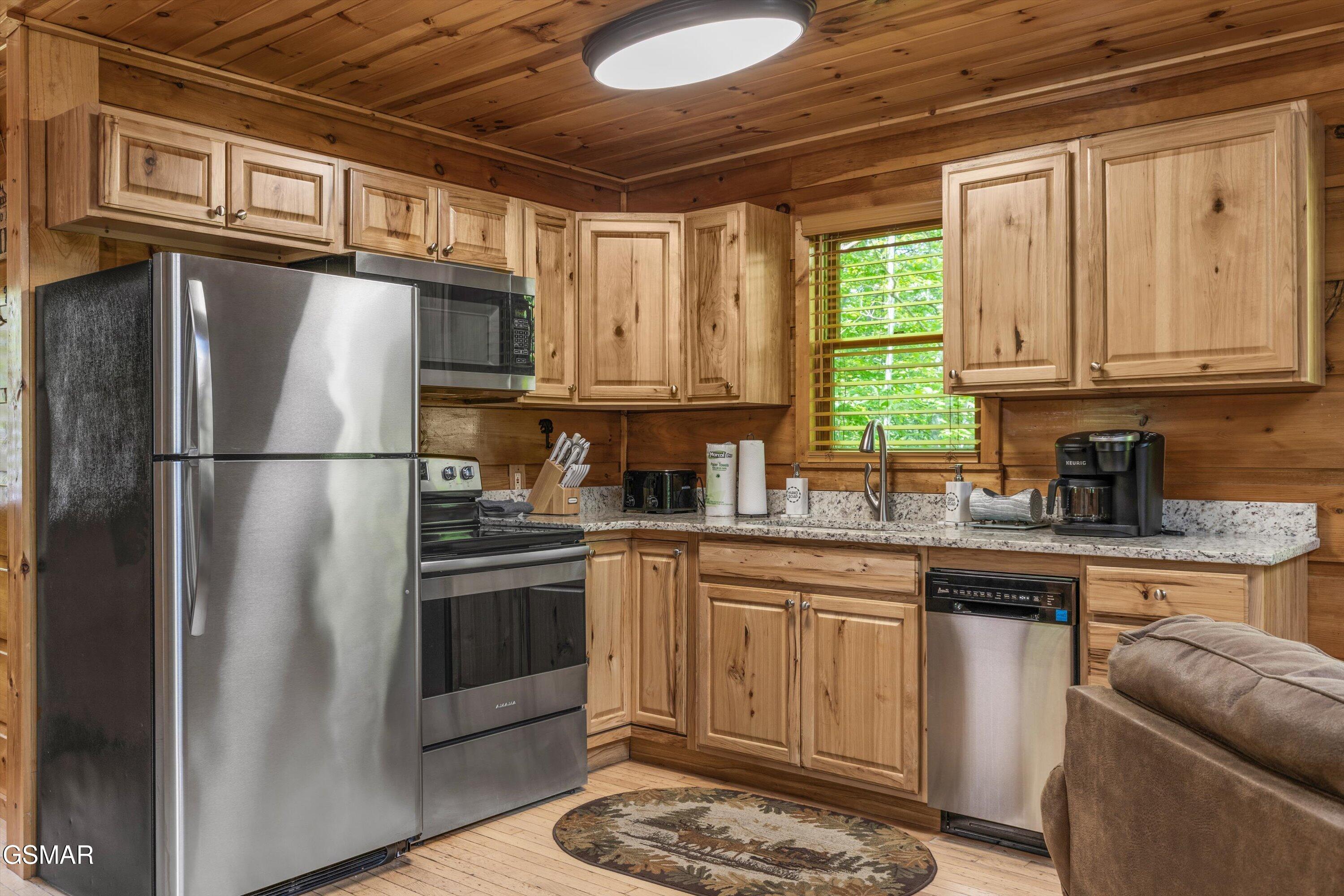 4110 Kidds Way Way Unit: 5