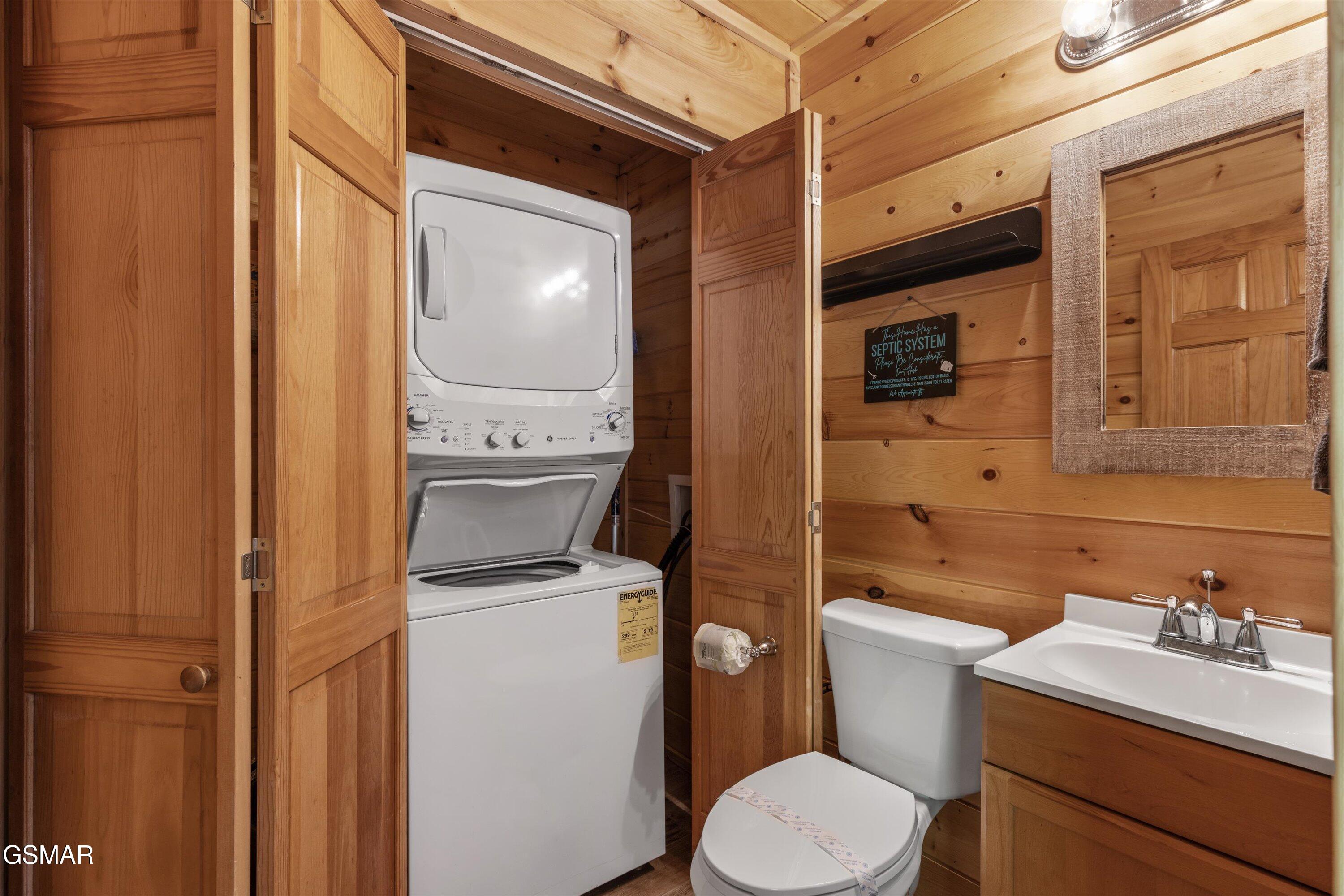 4110 Kidds Way Way Unit: 5