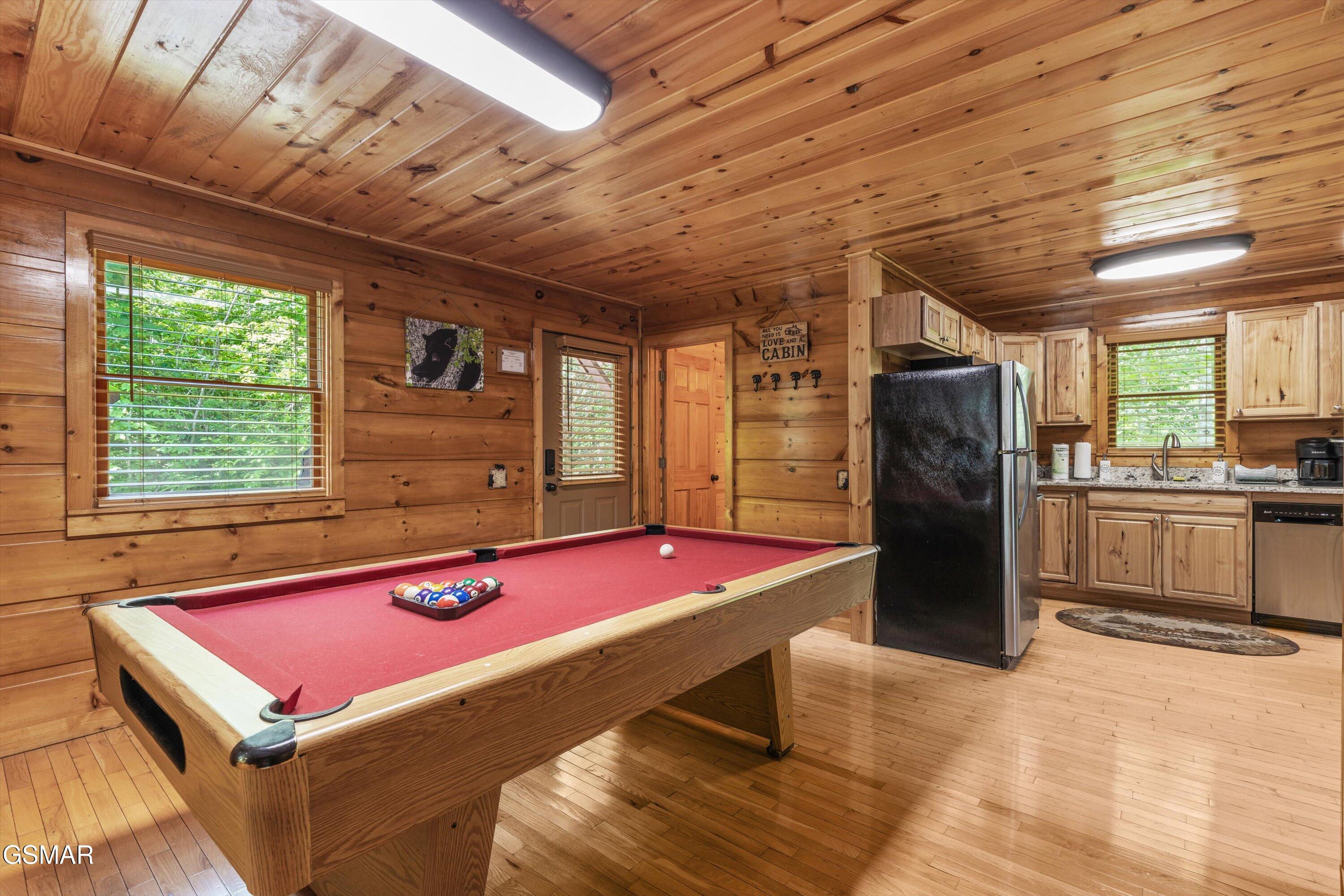 4110 Kidds Way Way Unit: 5