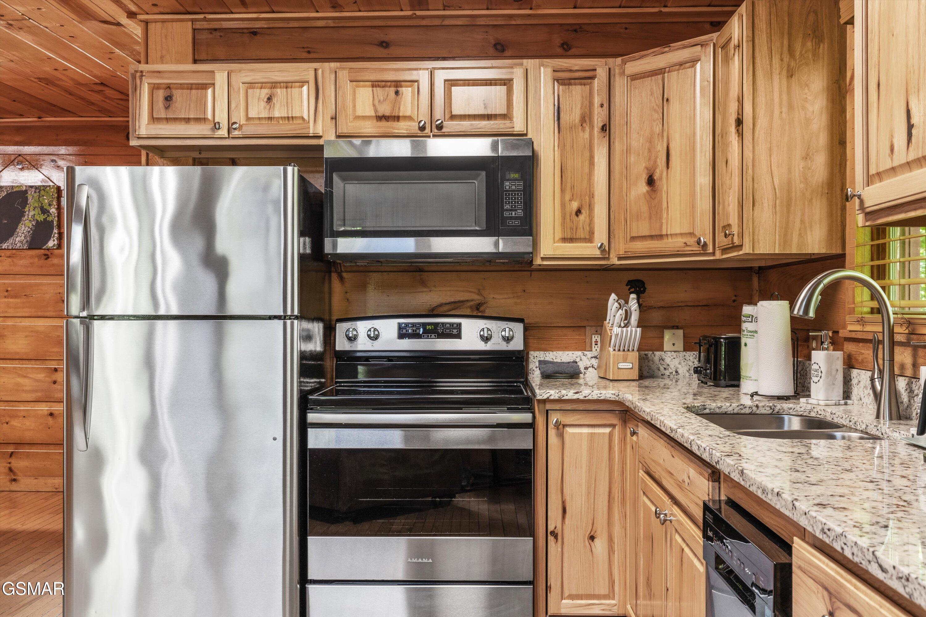 4110 Kidds Way Way Unit: 5