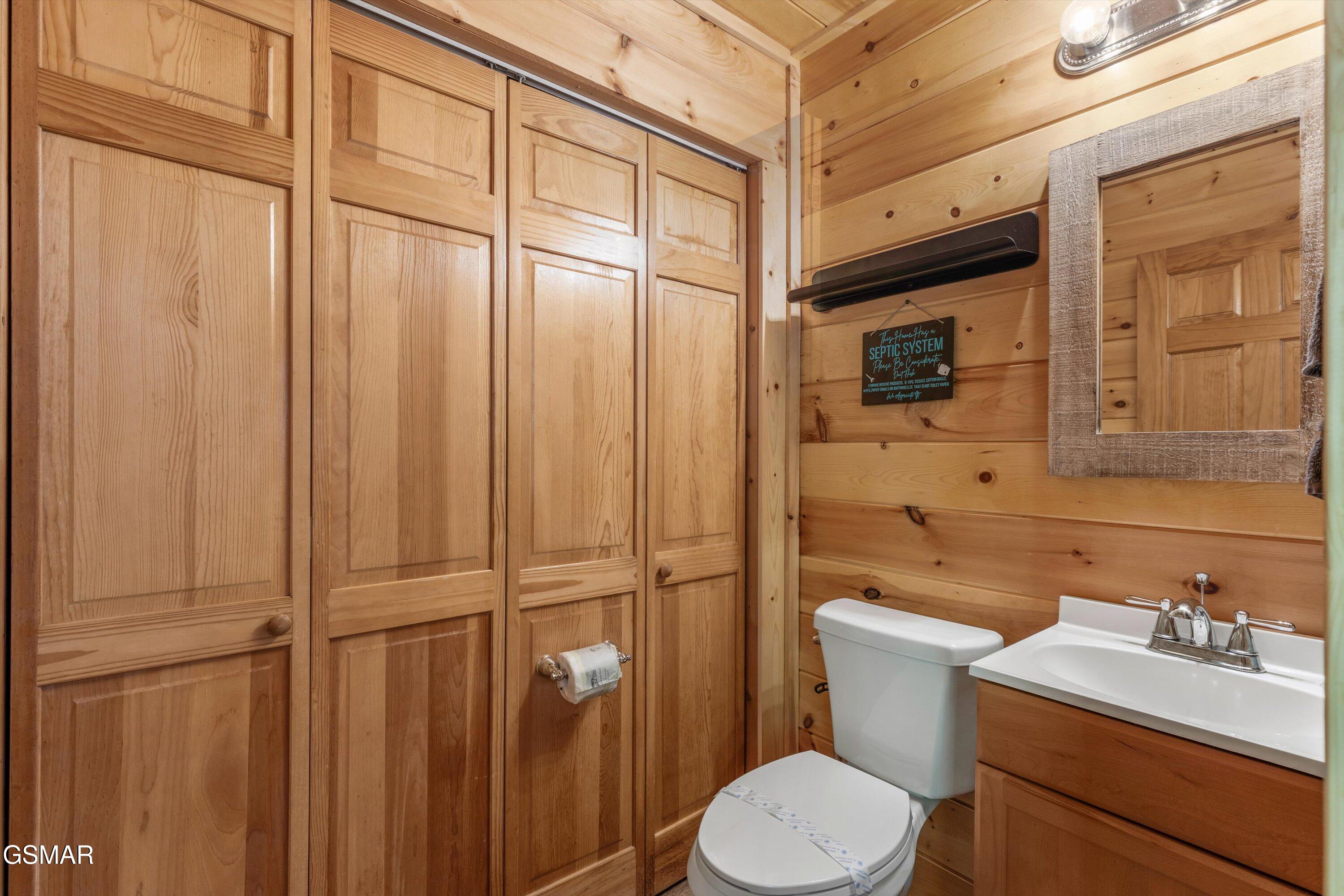 4110 Kidds Way Way Unit: 5