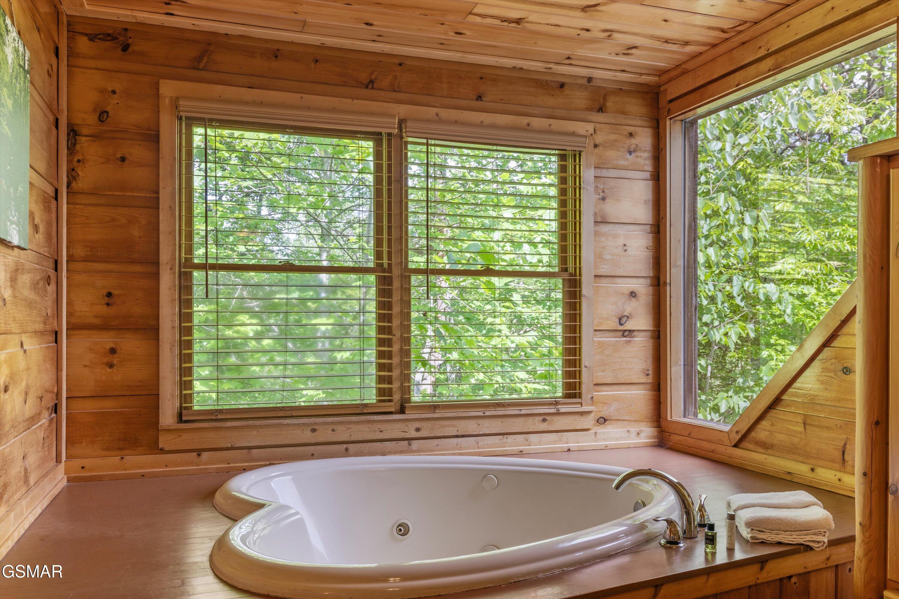 4110 Kidds Way Way Unit: 5