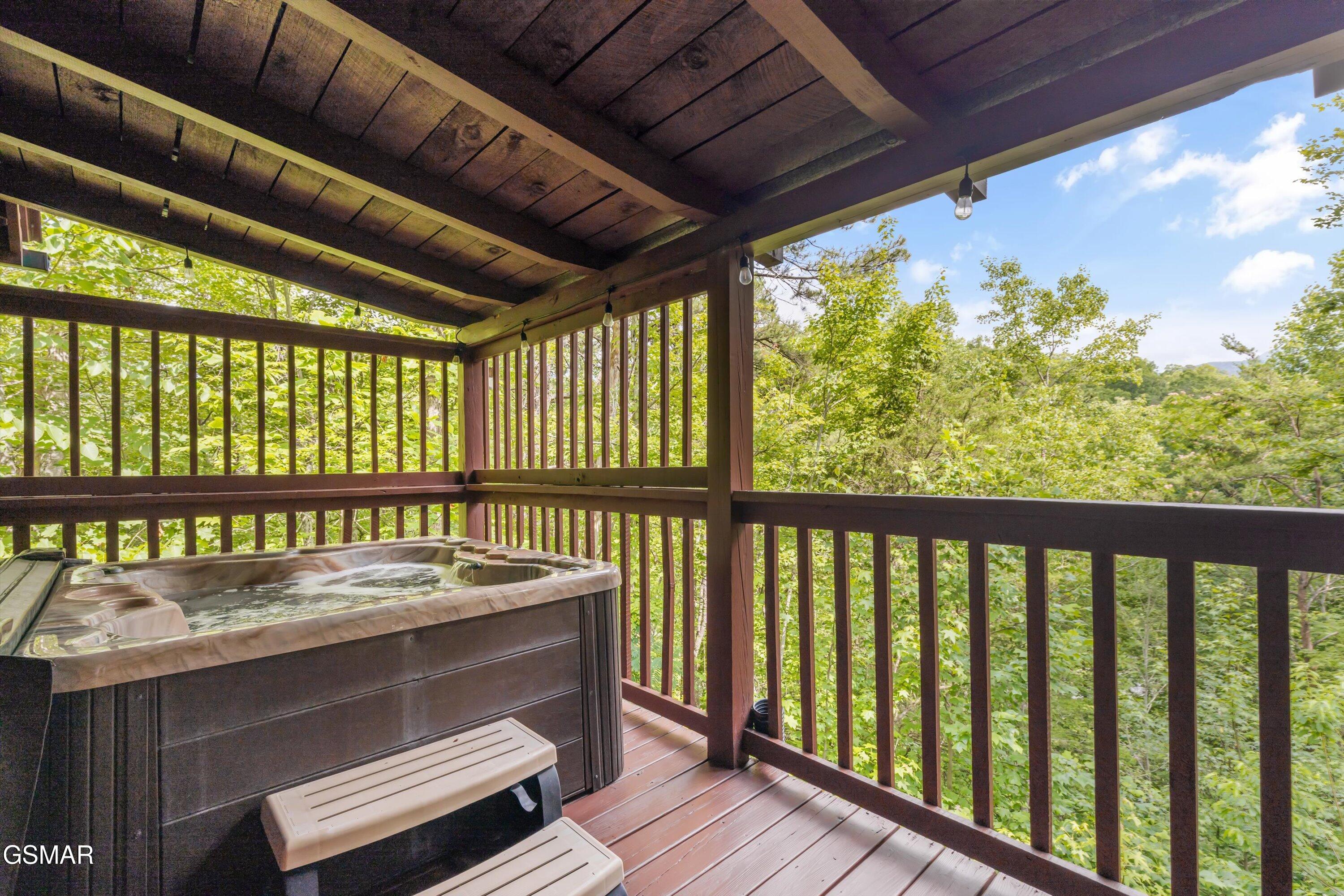 4110 Kidds Way Way Unit: 5