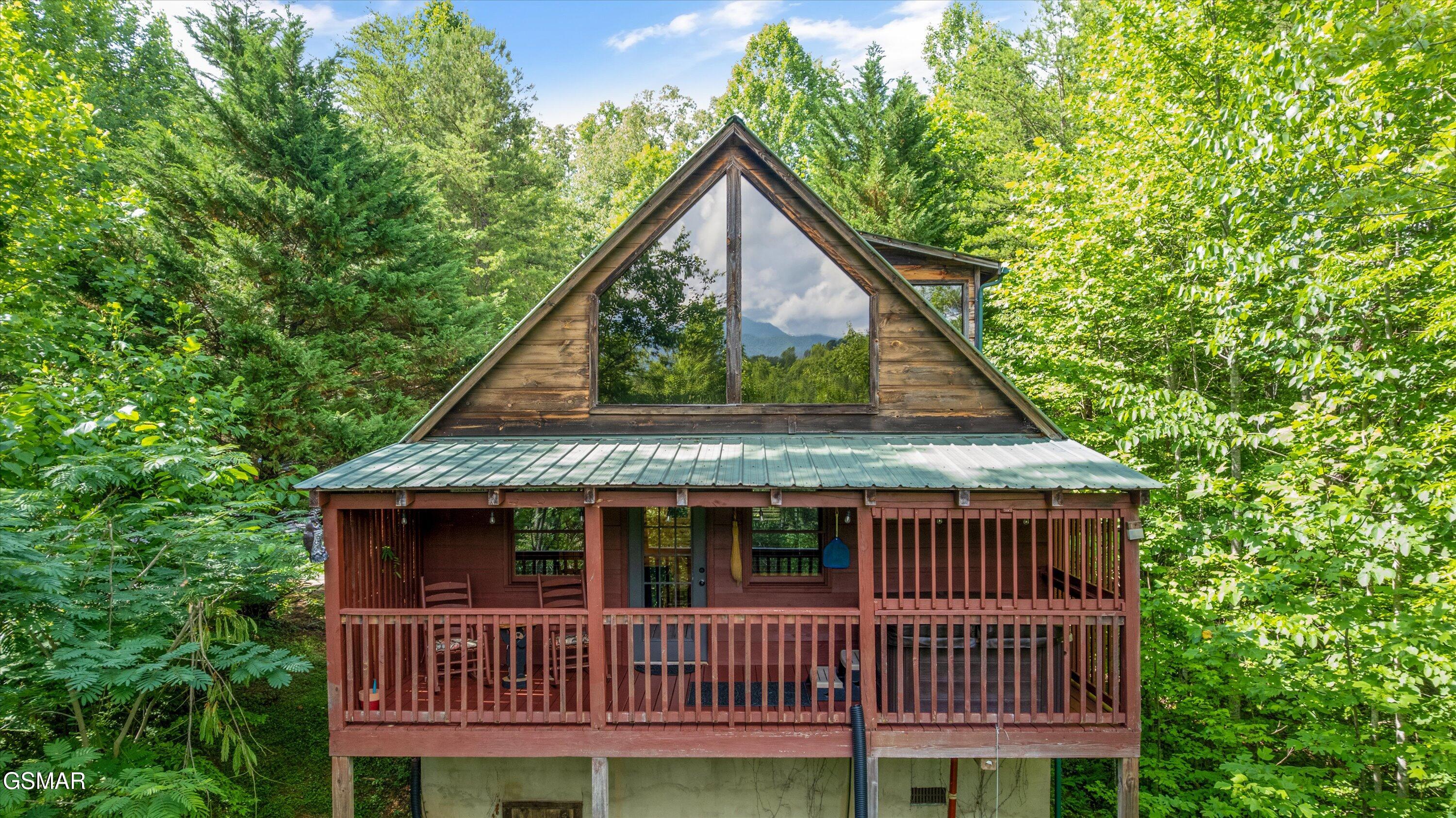 4110 Kidds Way Way Unit: 5