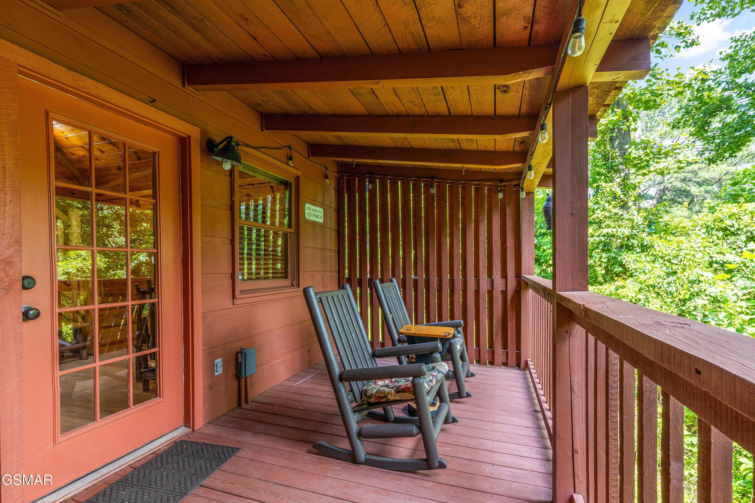 4110 Kidds Way Way Unit: 6