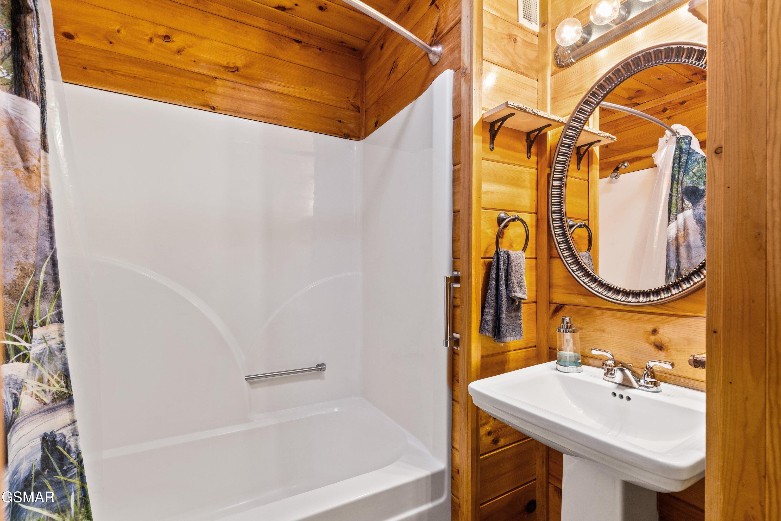 4110 Kidds Way Way Unit: 6