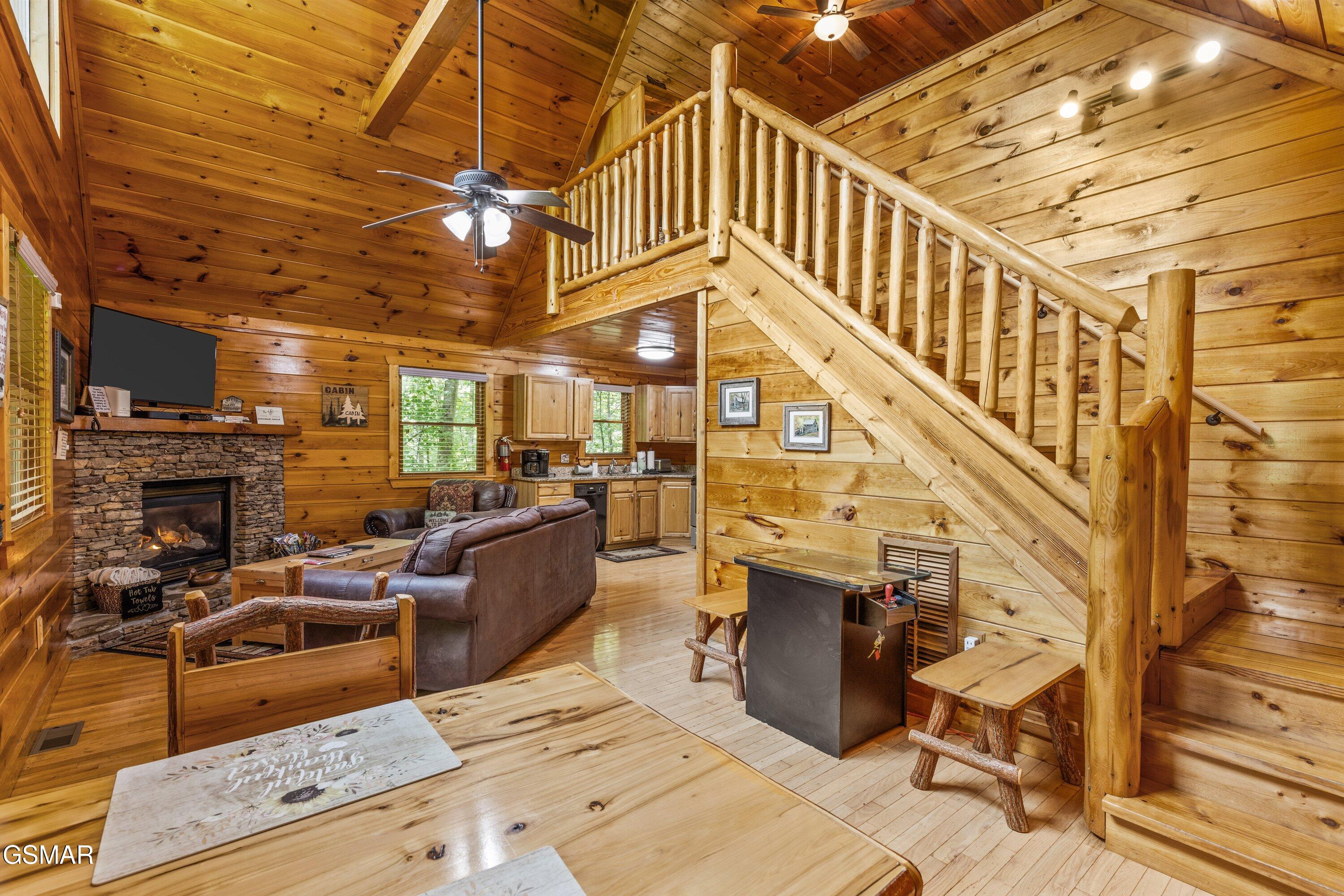 4110 Kidds Way Way Unit: 6