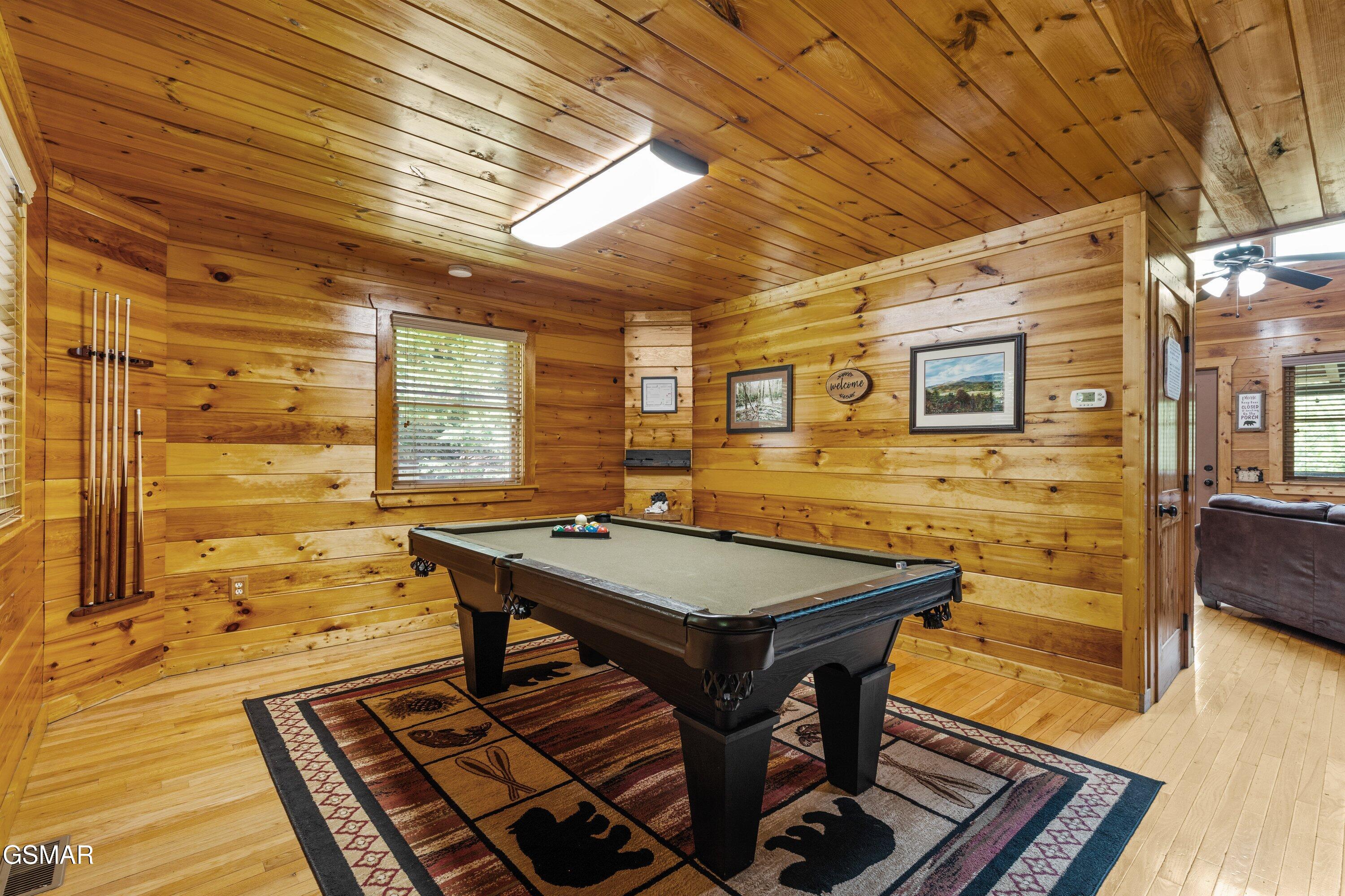 4110 Kidds Way Way Unit: 6