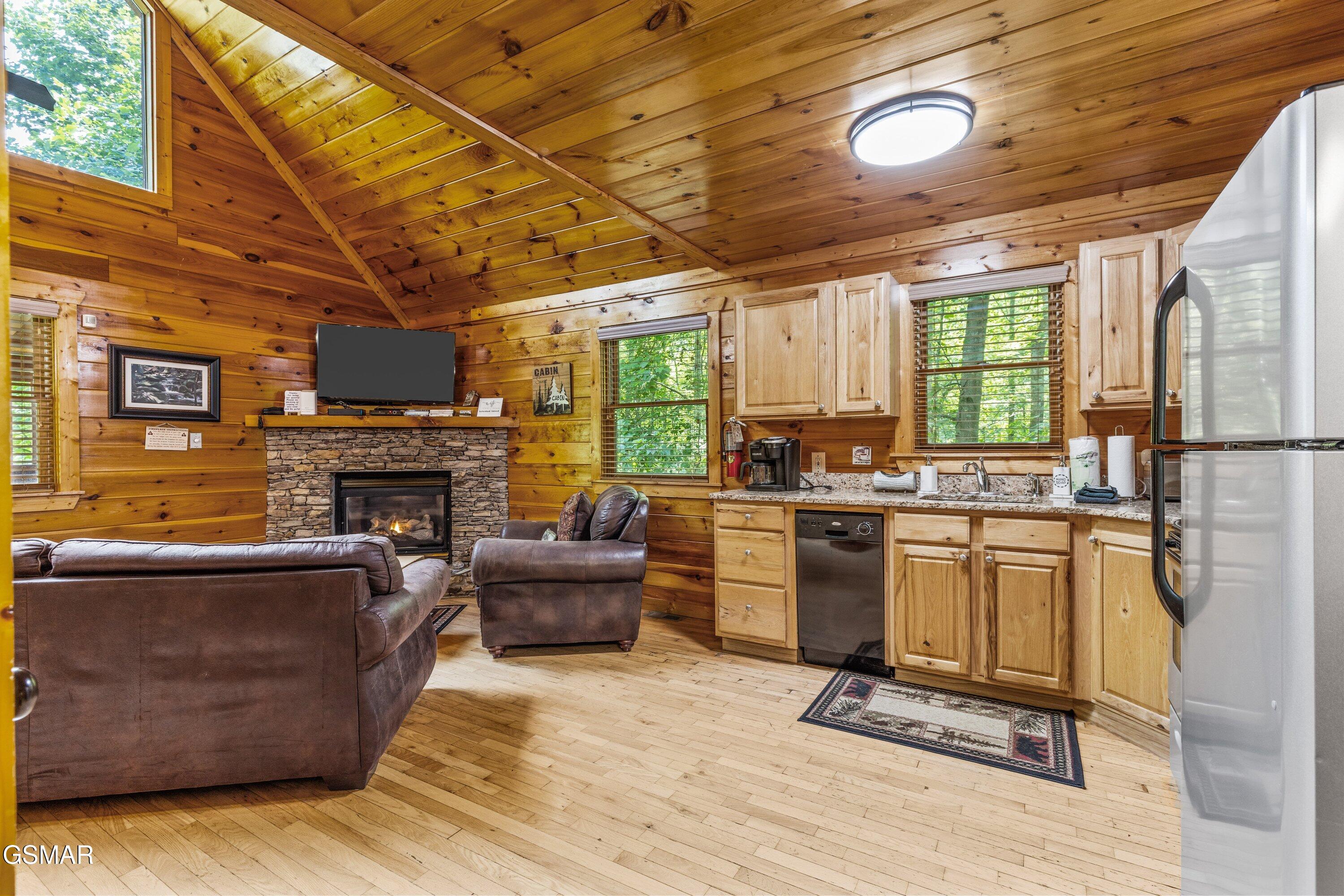 4110 Kidds Way Way Unit: 6