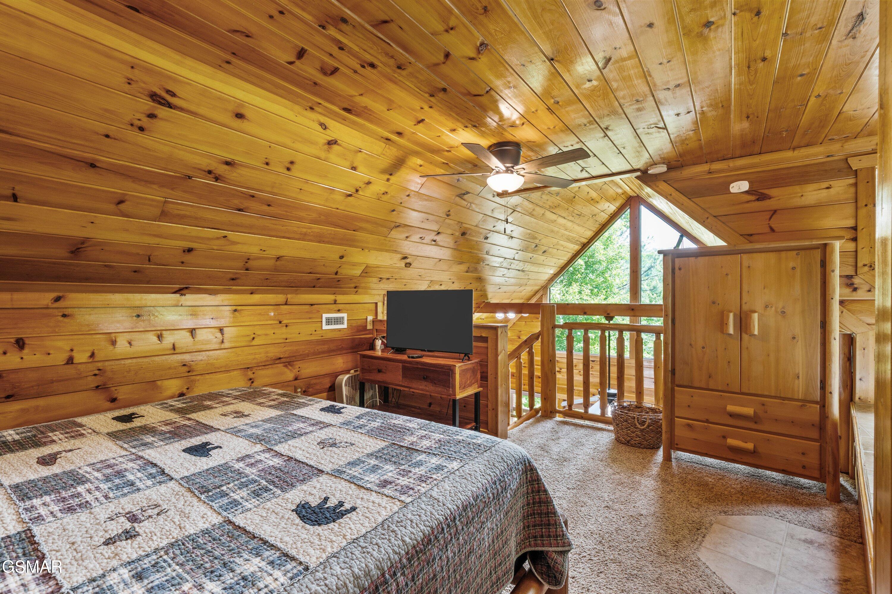 4110 Kidds Way Way Unit: 6