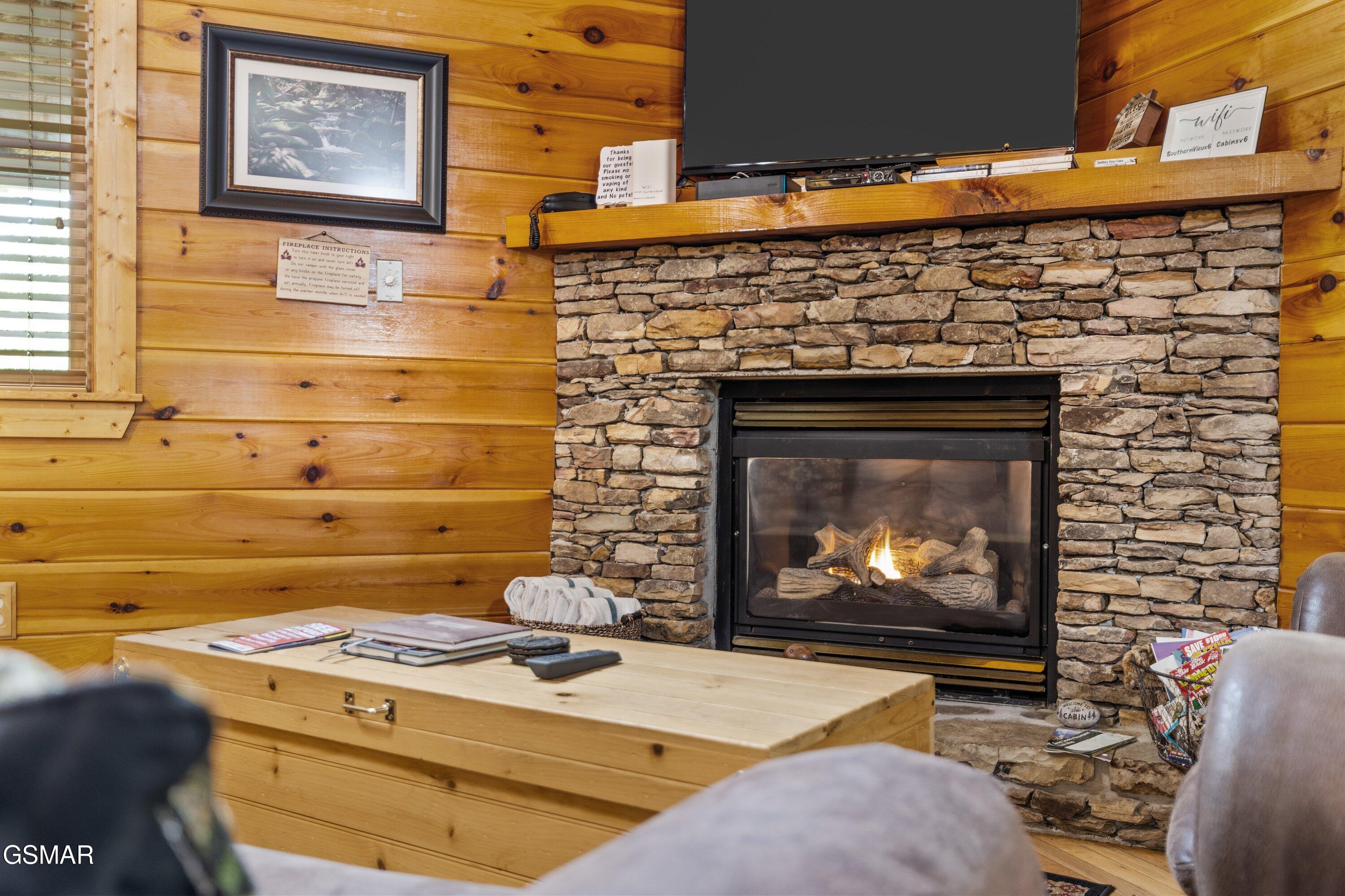 4110 Kidds Way Way Unit: 6