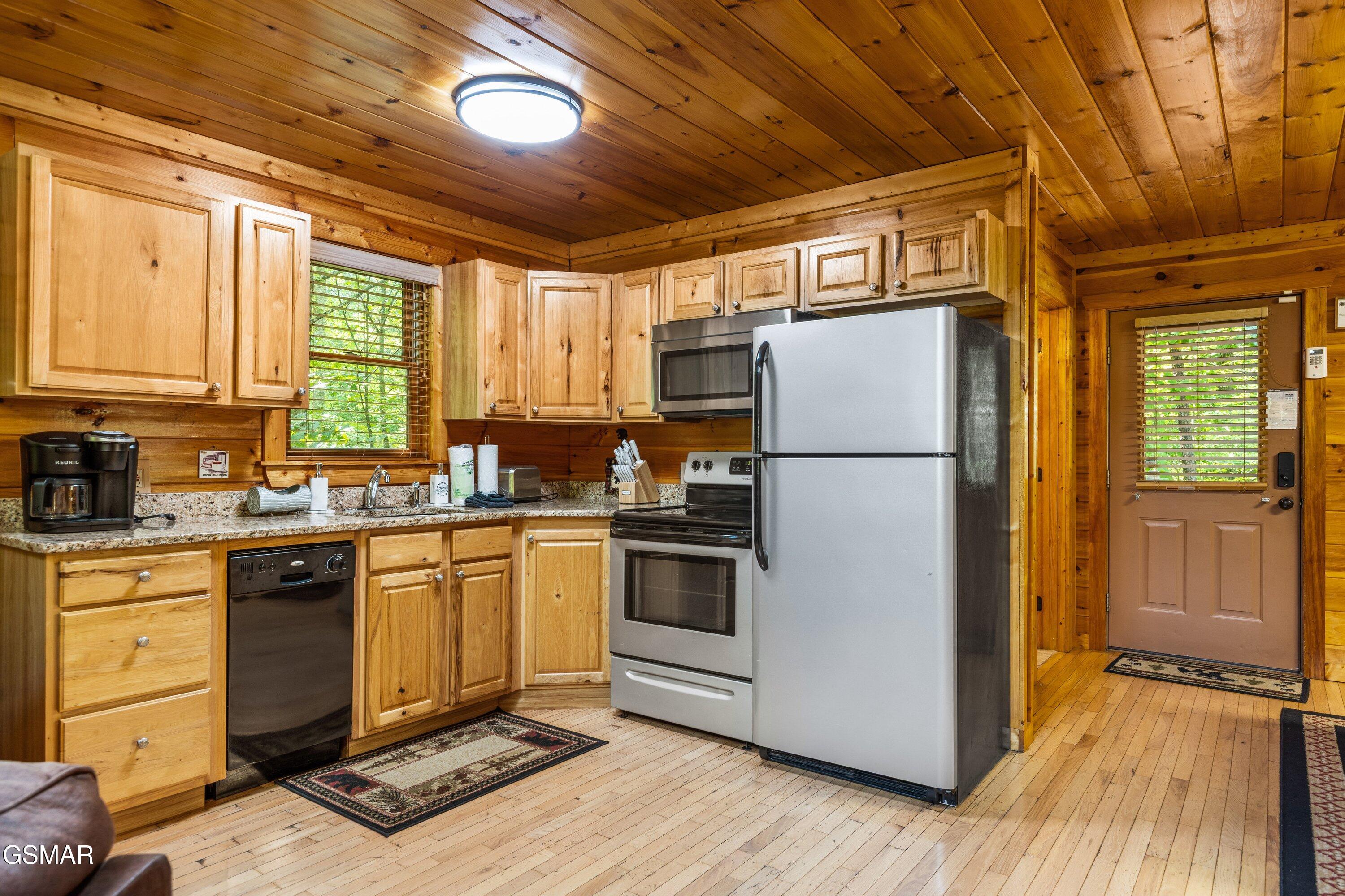 4110 Kidds Way Way Unit: 6