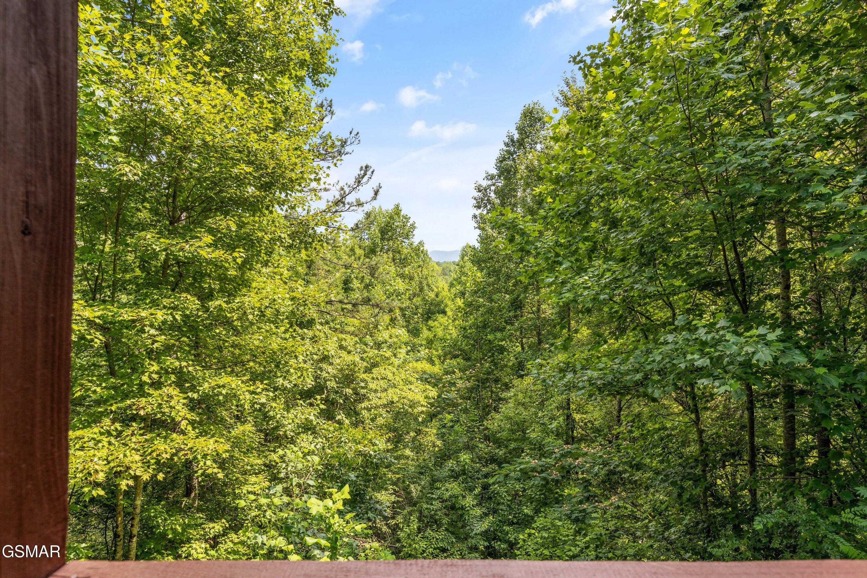 4110 Kidds Way Way Unit: 6