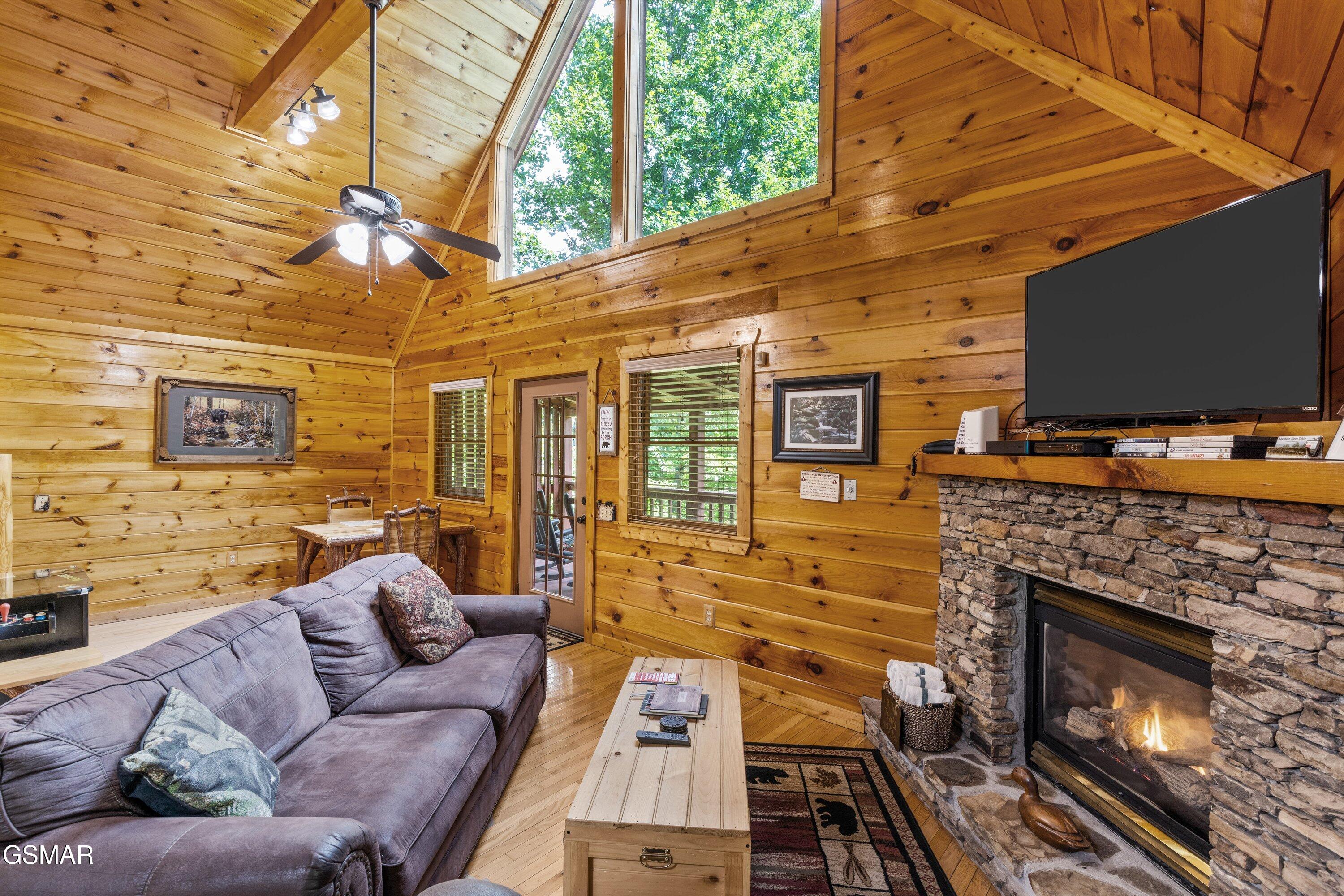 4110 Kidds Way Way Unit: 6