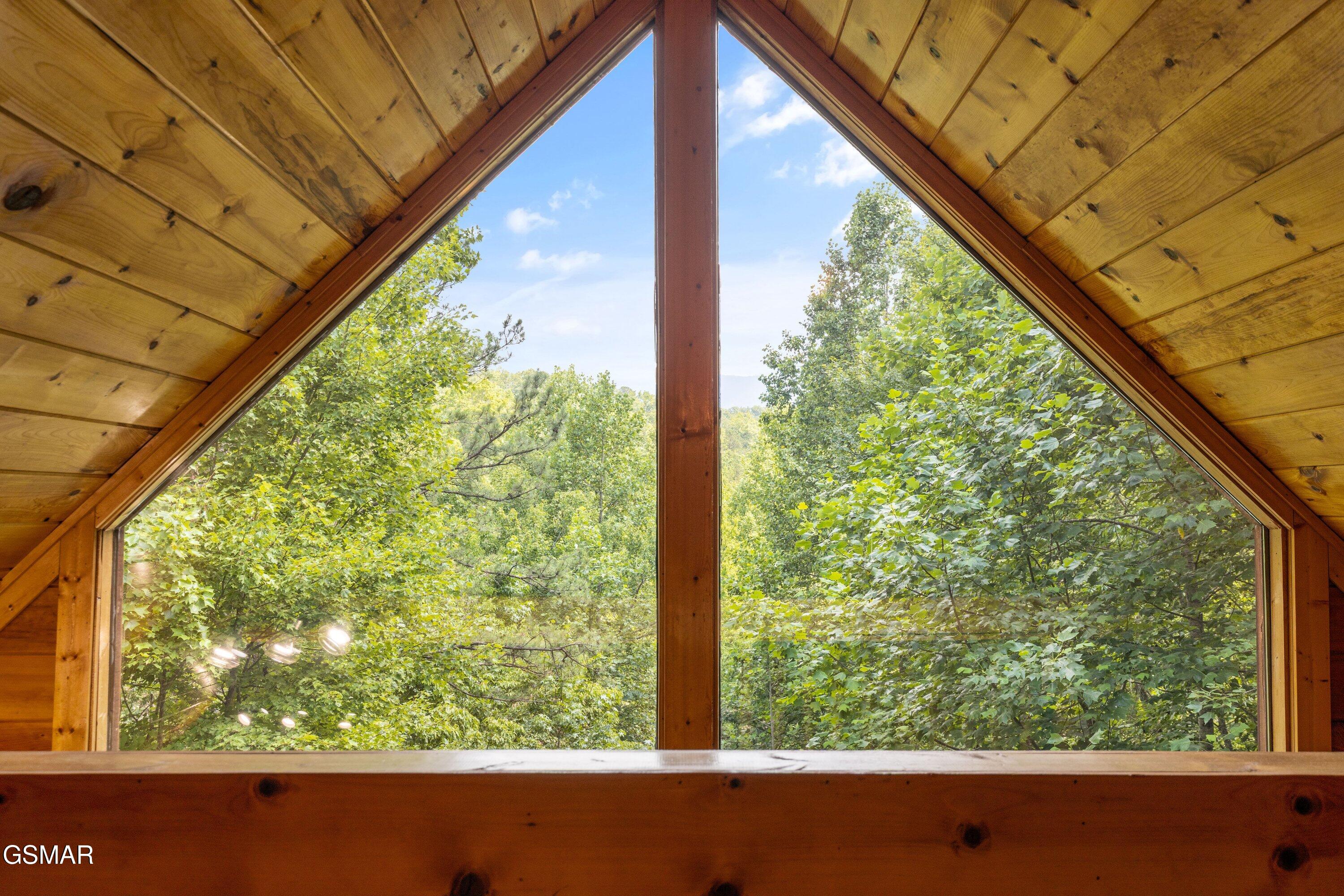 4110 Kidds Way Way Unit: 6