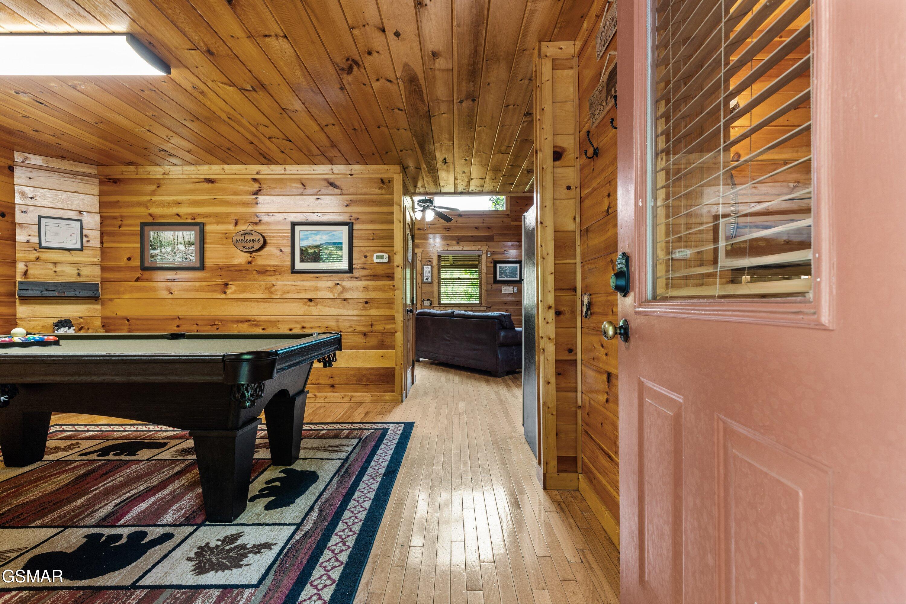 4110 Kidds Way Way Unit: 6