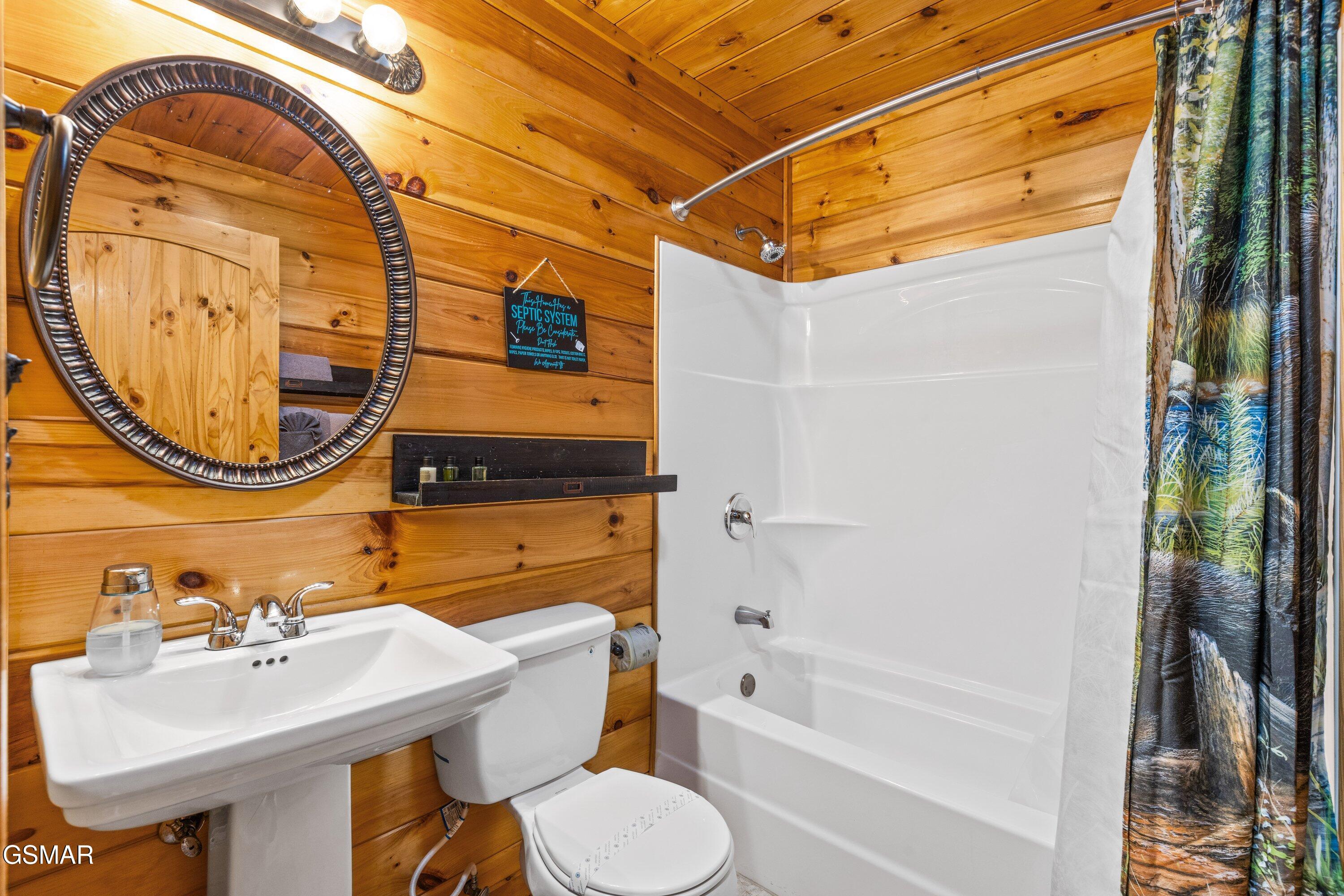 4110 Kidds Way Way Unit: 6