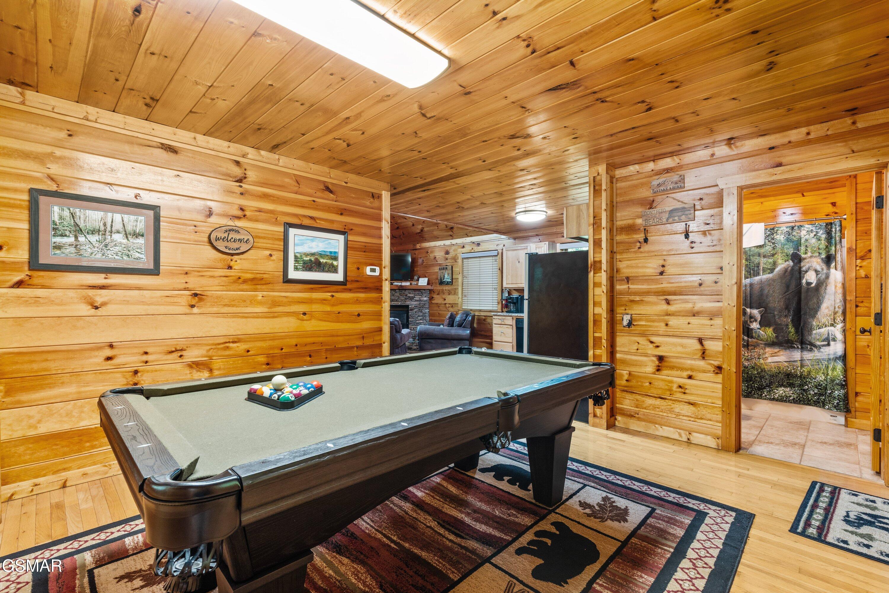 4110 Kidds Way Way Unit: 6