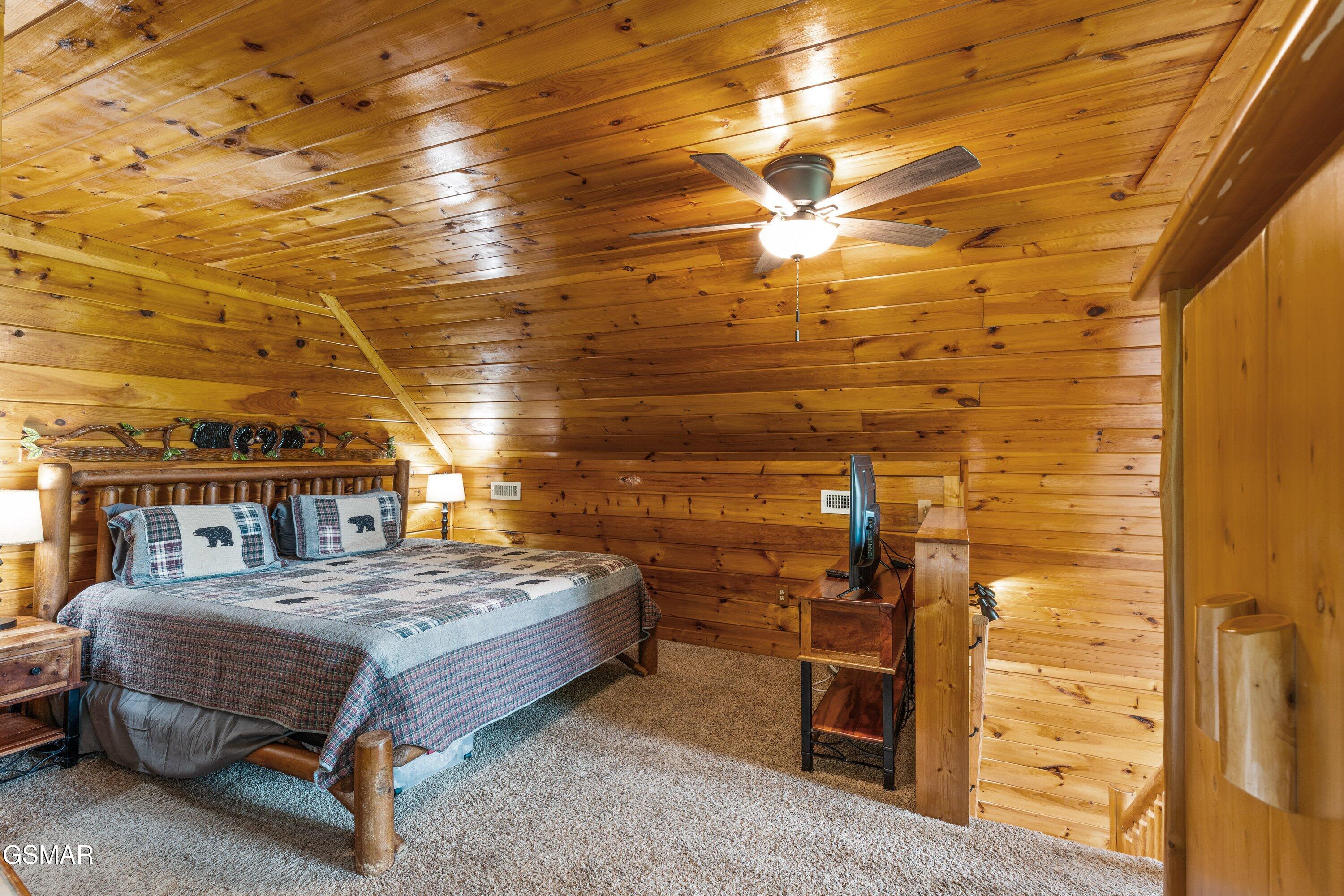 4110 Kidds Way Way Unit: 6