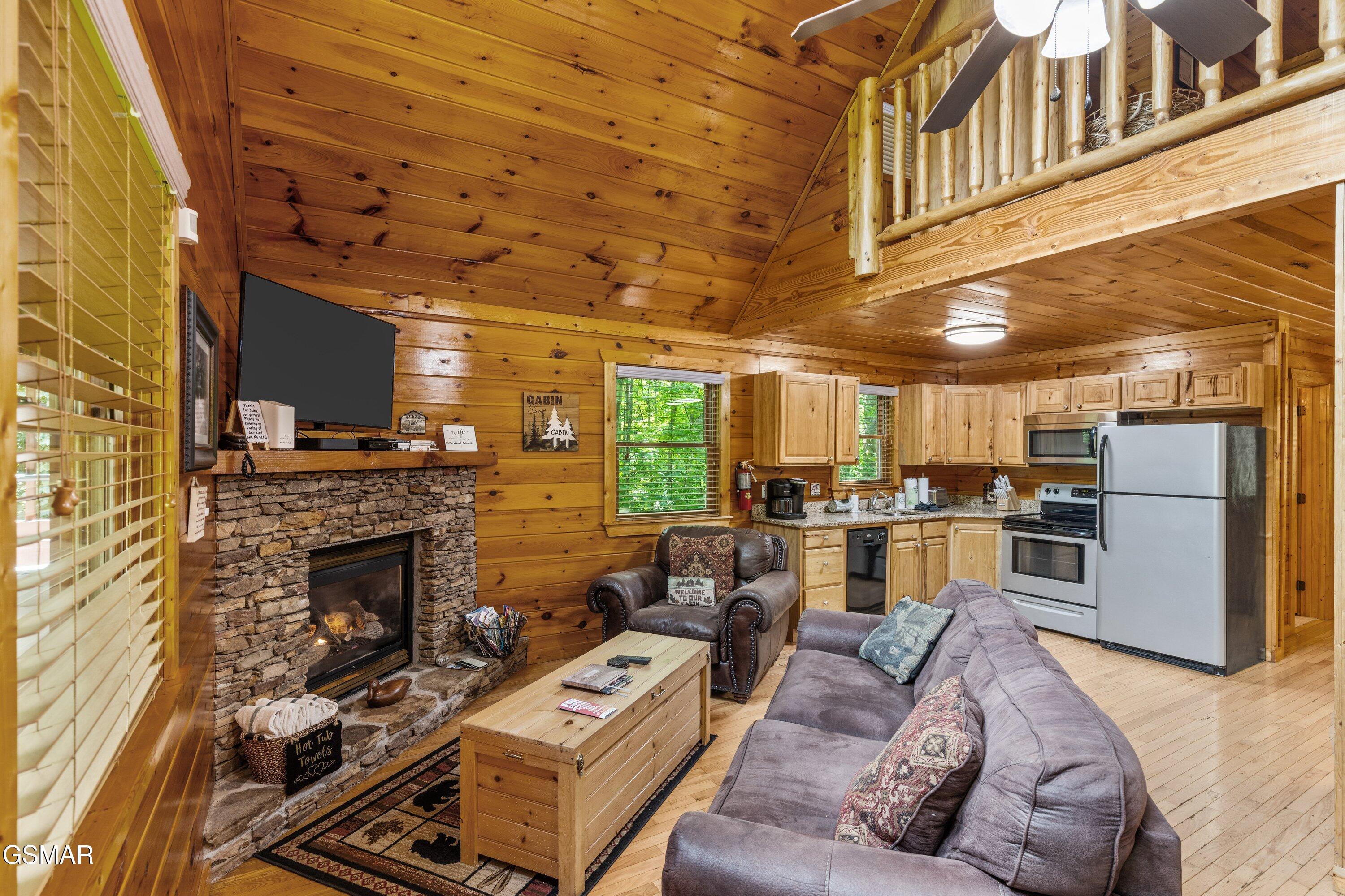 4110 Kidds Way Way Unit: 6