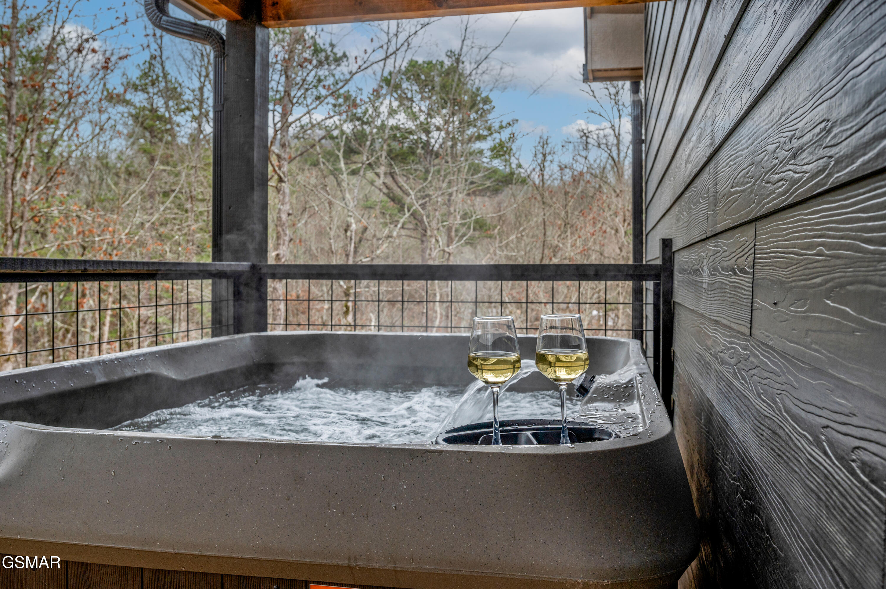 2937 Bear Mountain Lane Lane