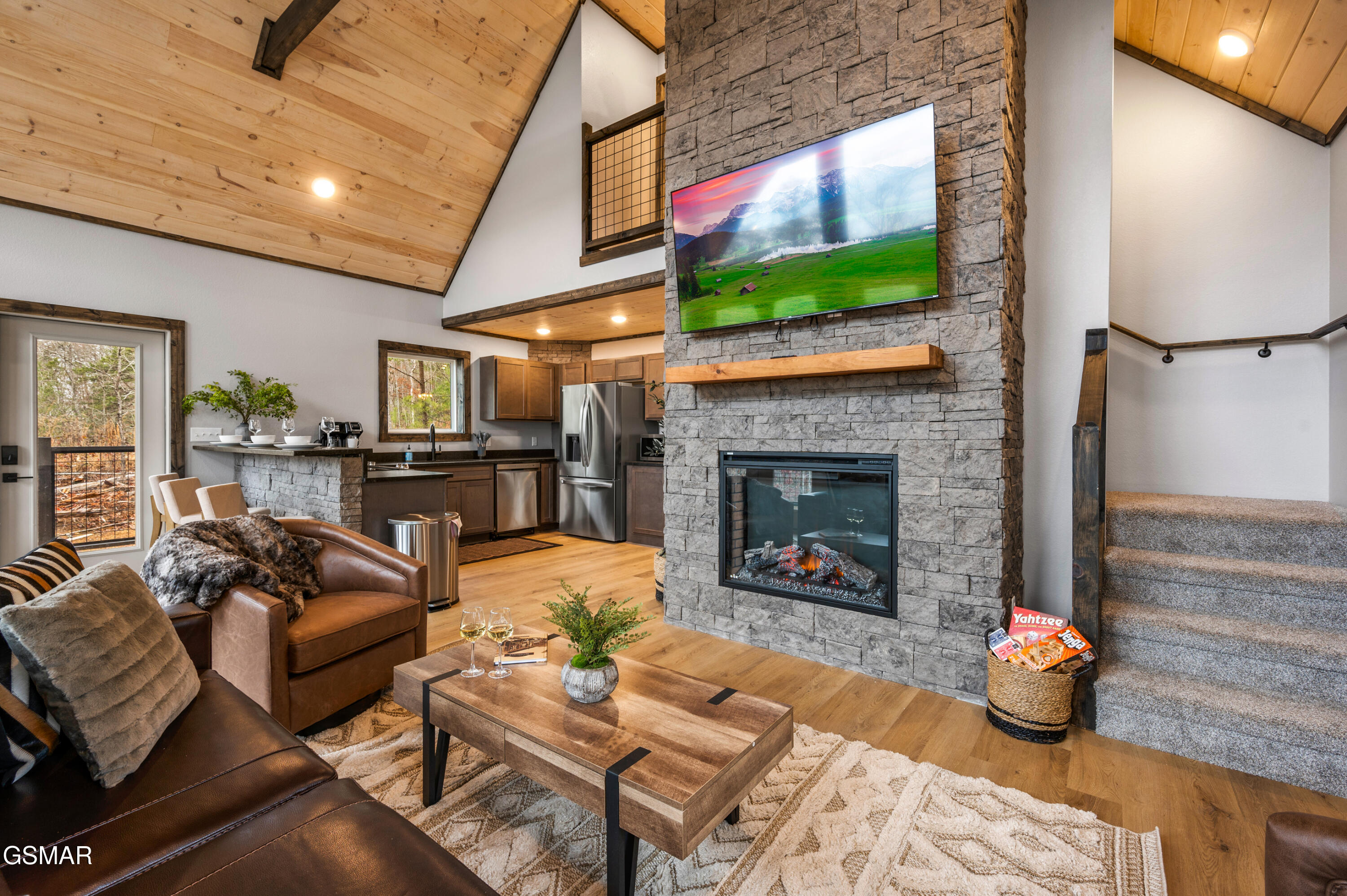 2937 Bear Mountain Lane Lane