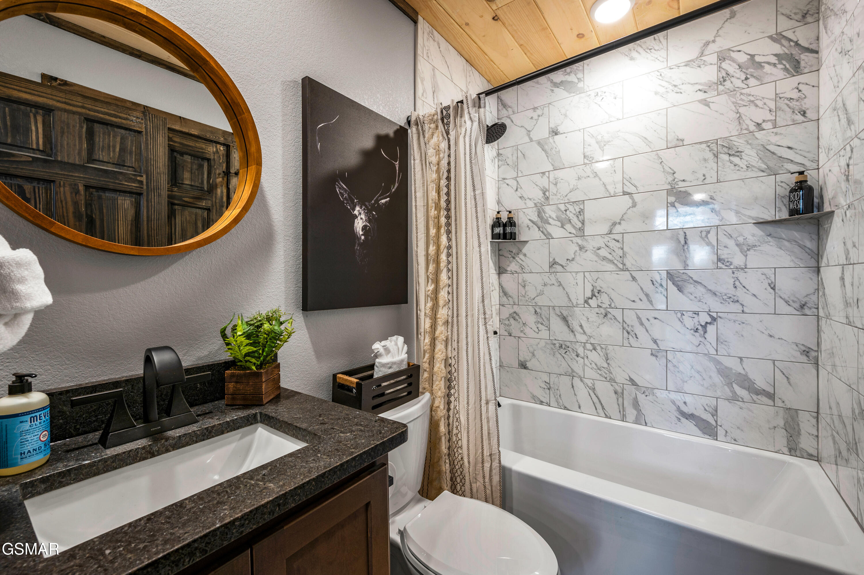 2937 Bear Mountain Lane Lane